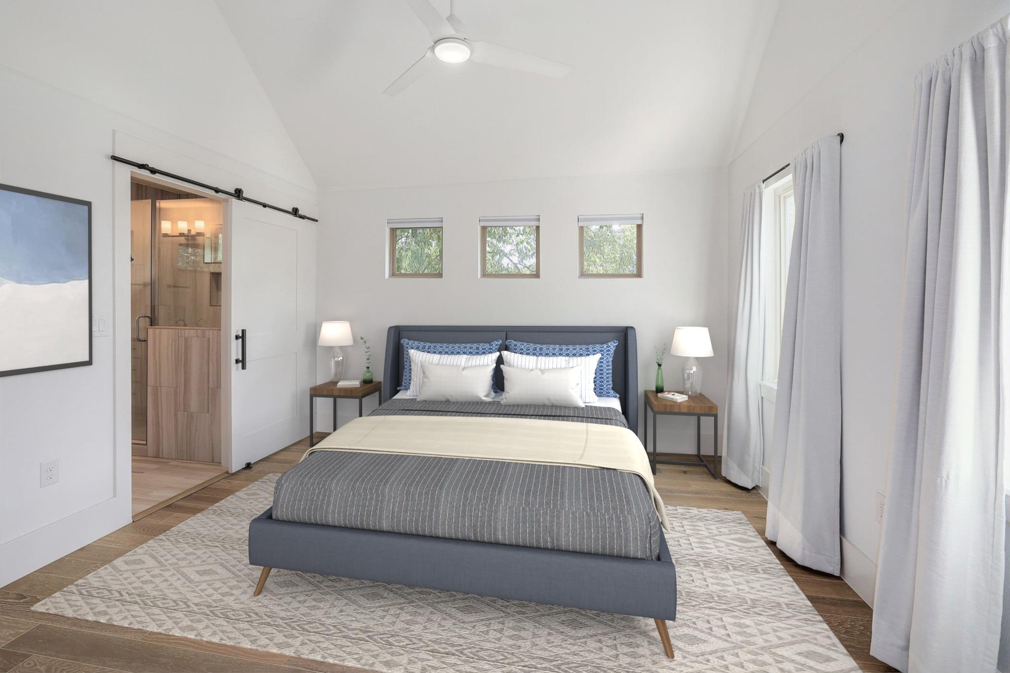 MLS #1456893 image #9