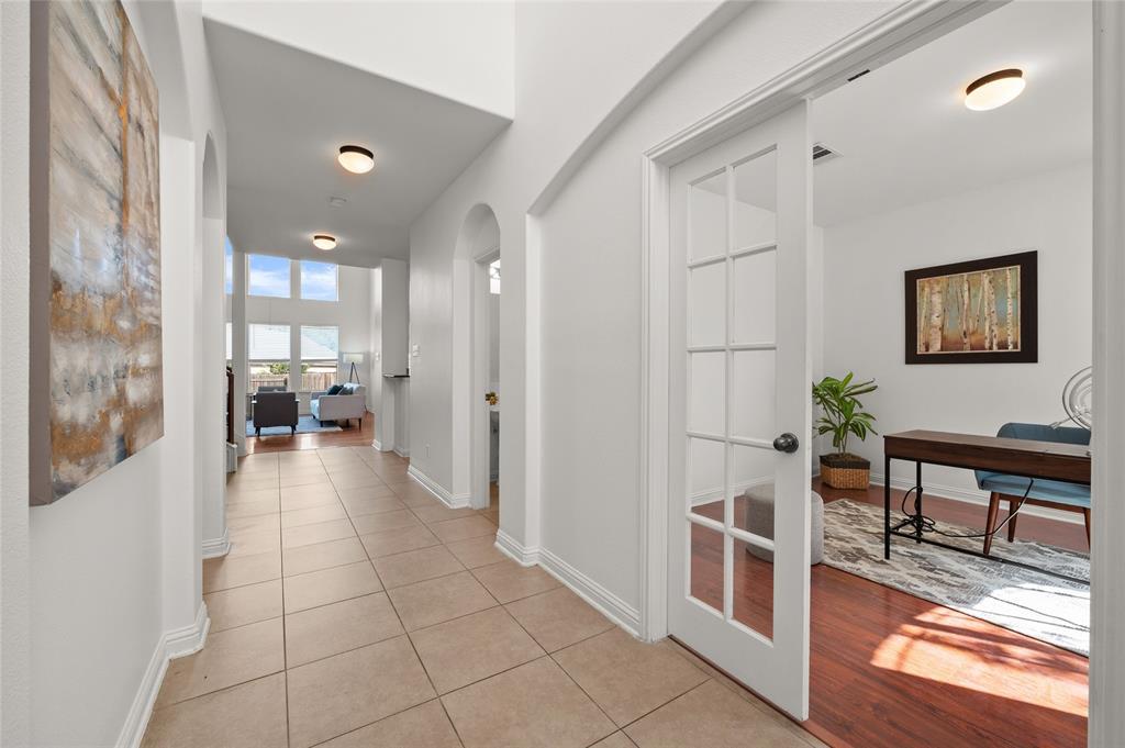 MLS #1499630 img 4