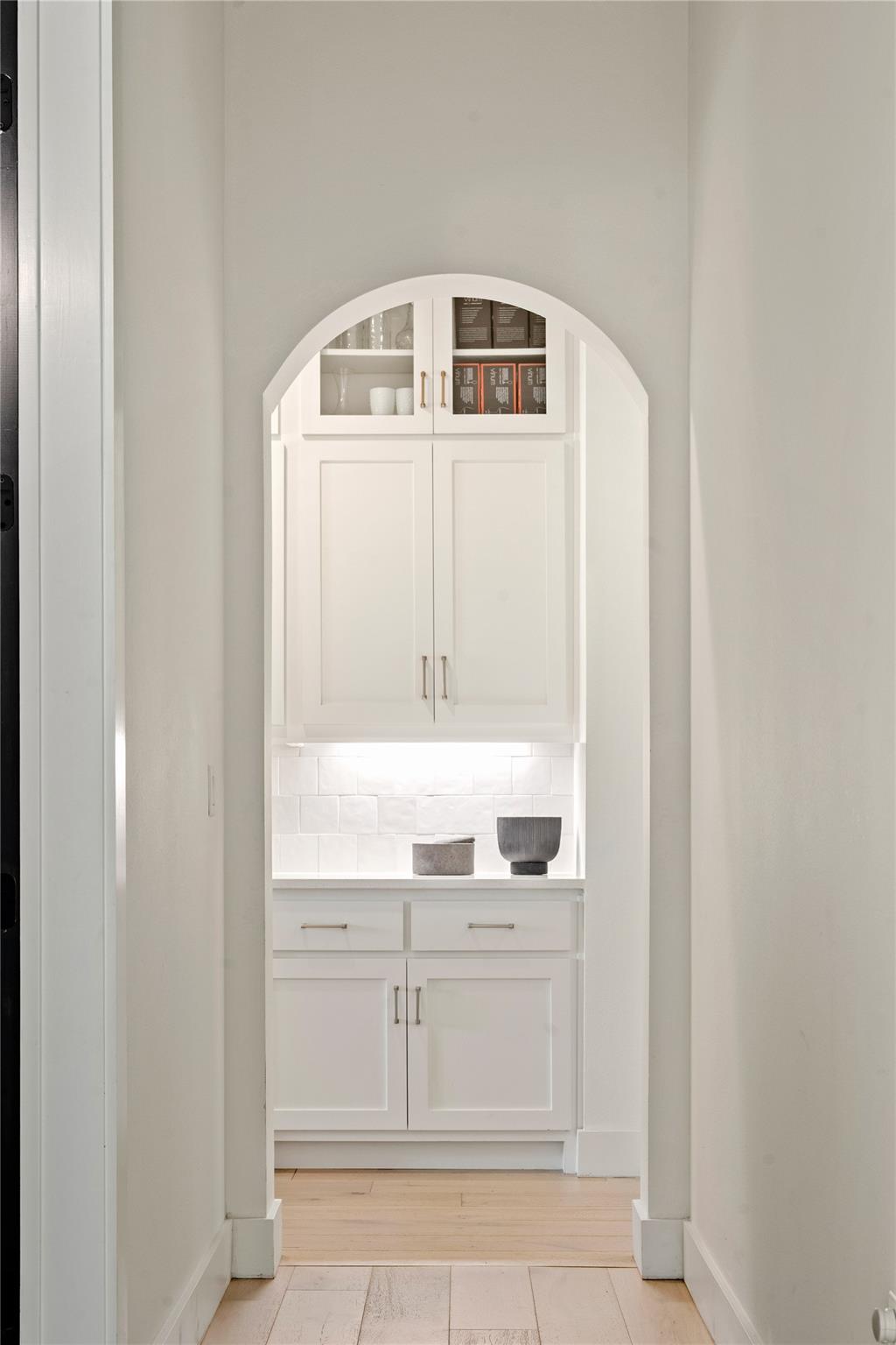 MLS #1524838 image #12
