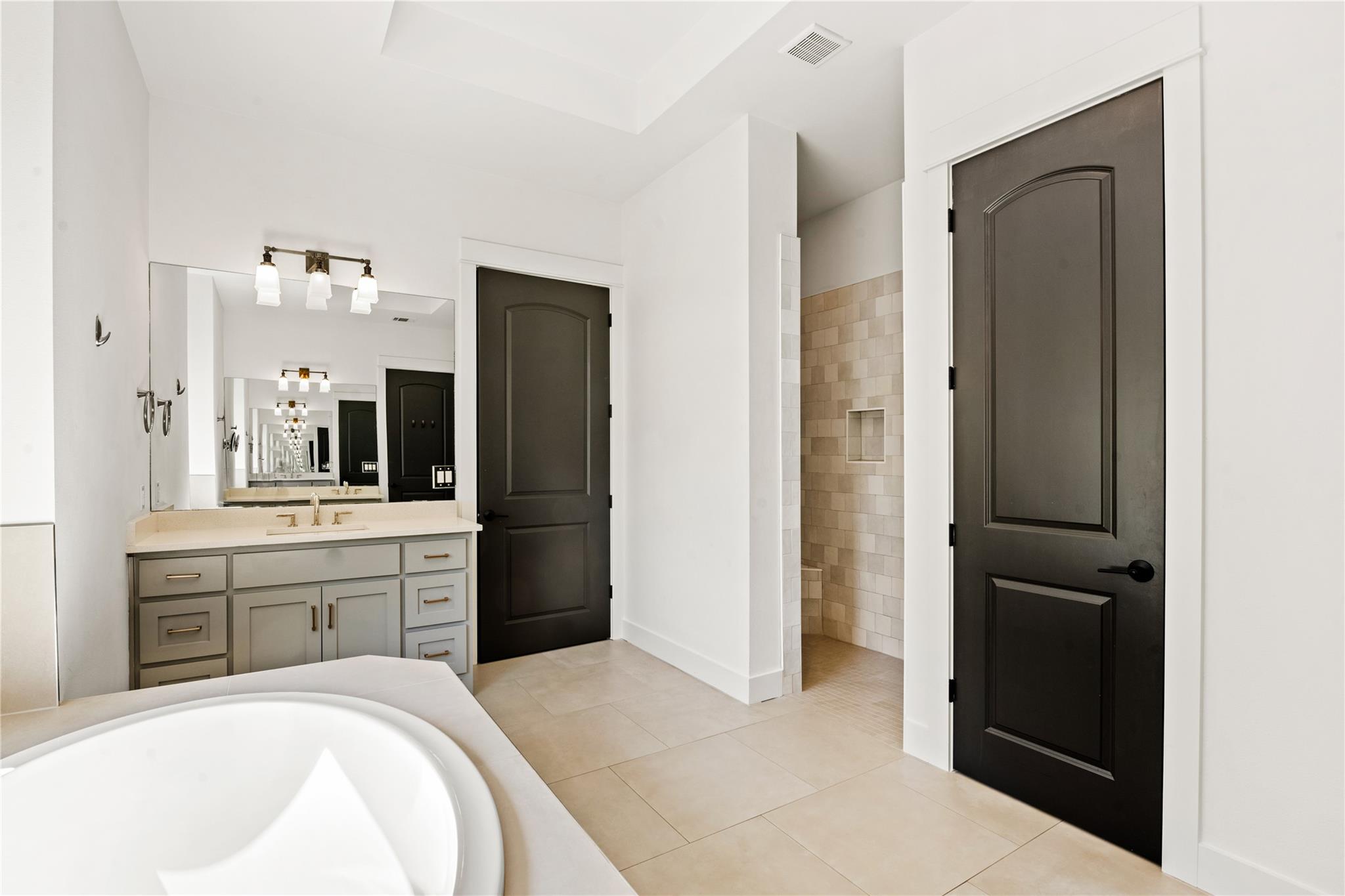 MLS #1524838 image #17