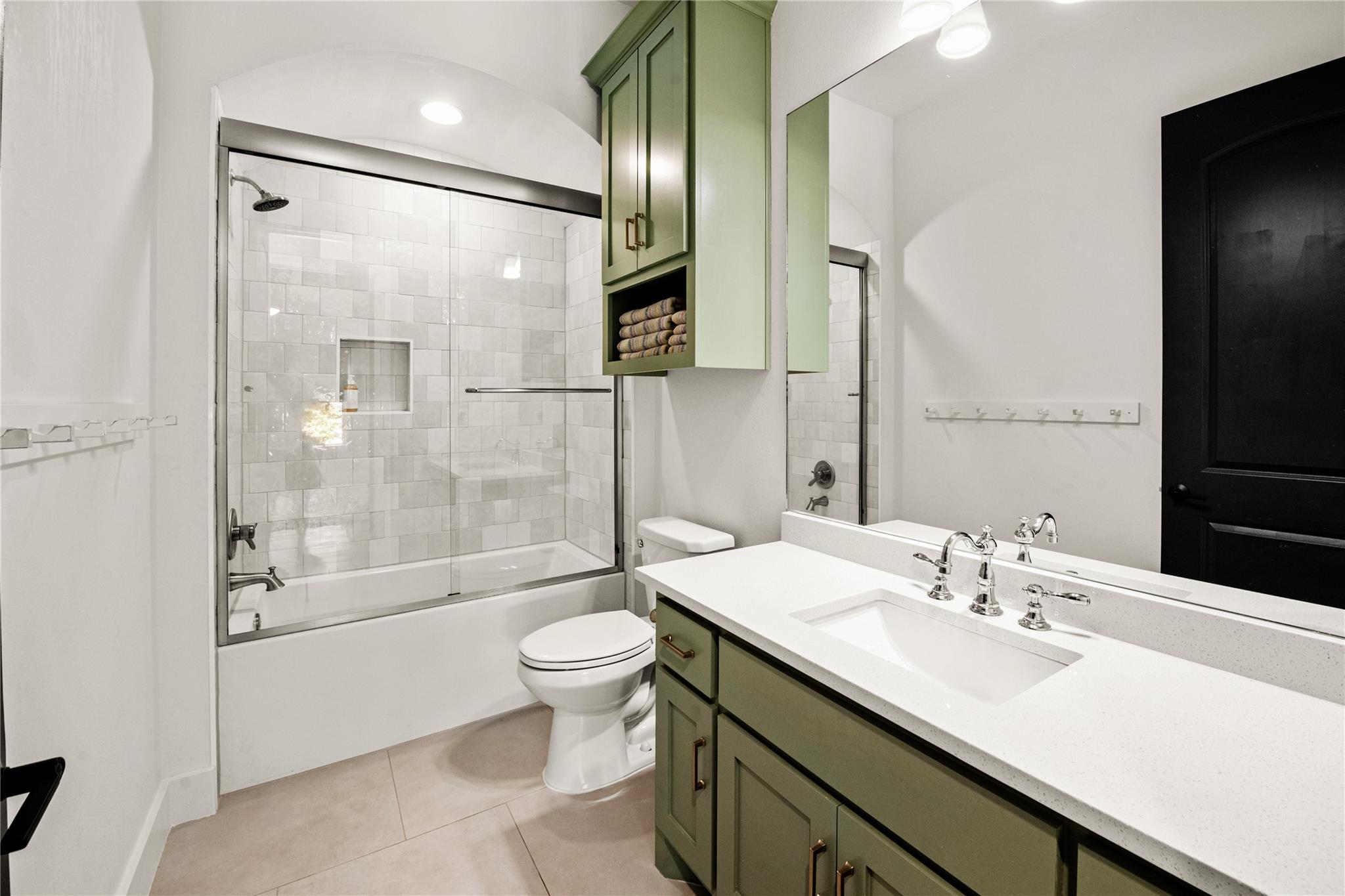 MLS #1524838 image #19
