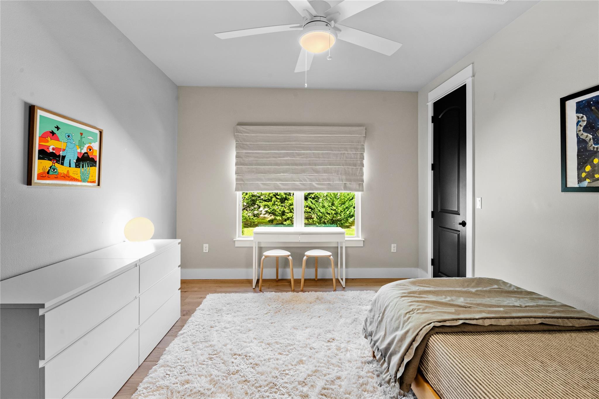 MLS #1524838 image #20
