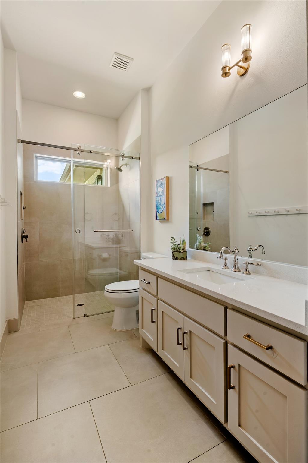 MLS #1524838 image #22