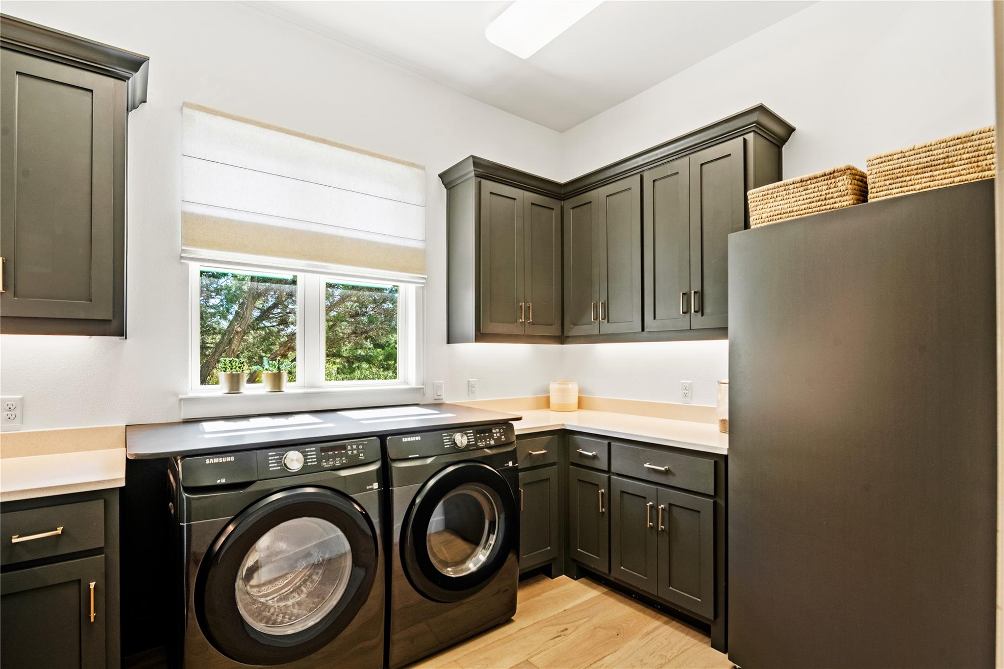MLS #1524838 image #24