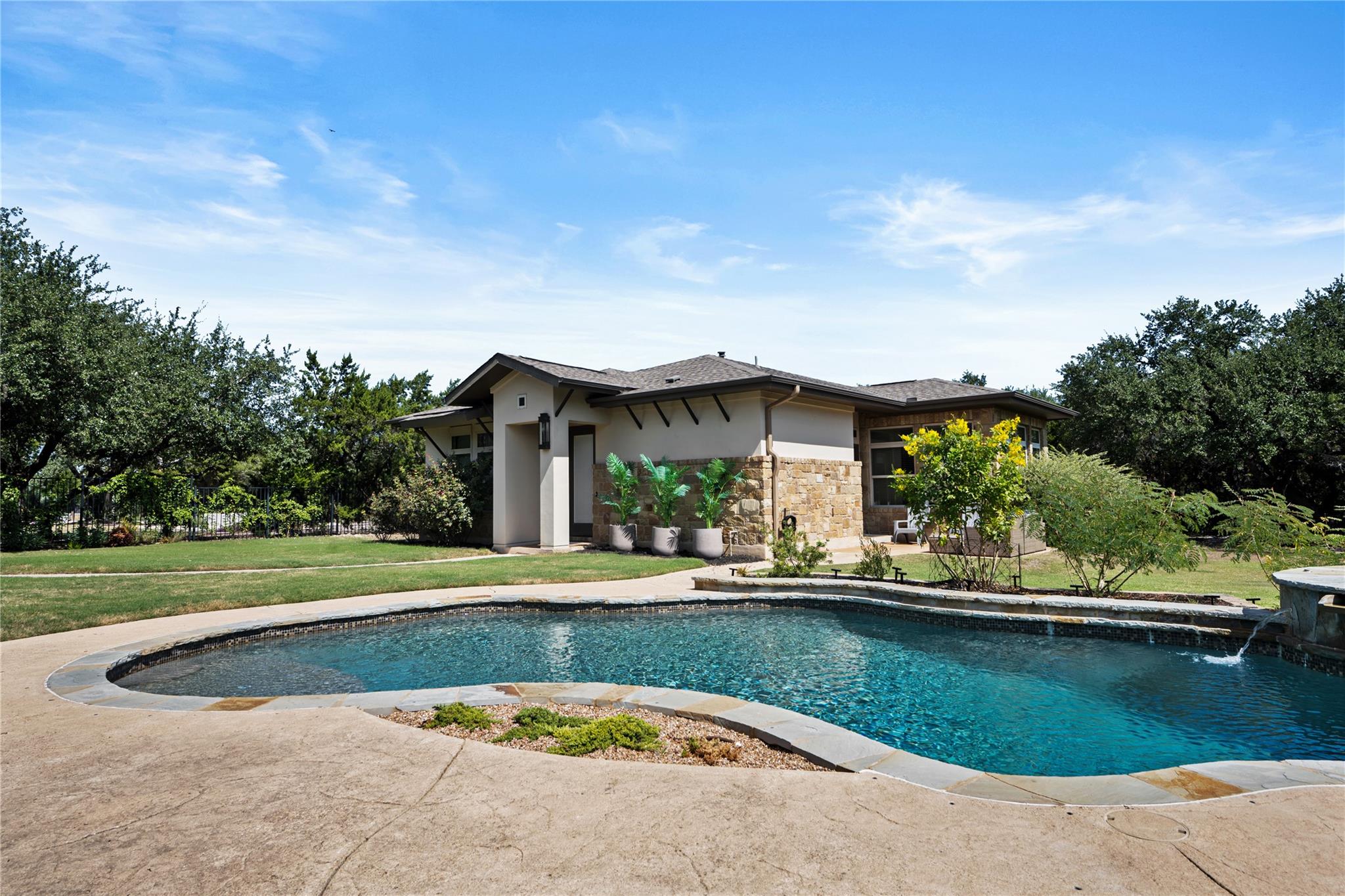 MLS #1524838 image #26