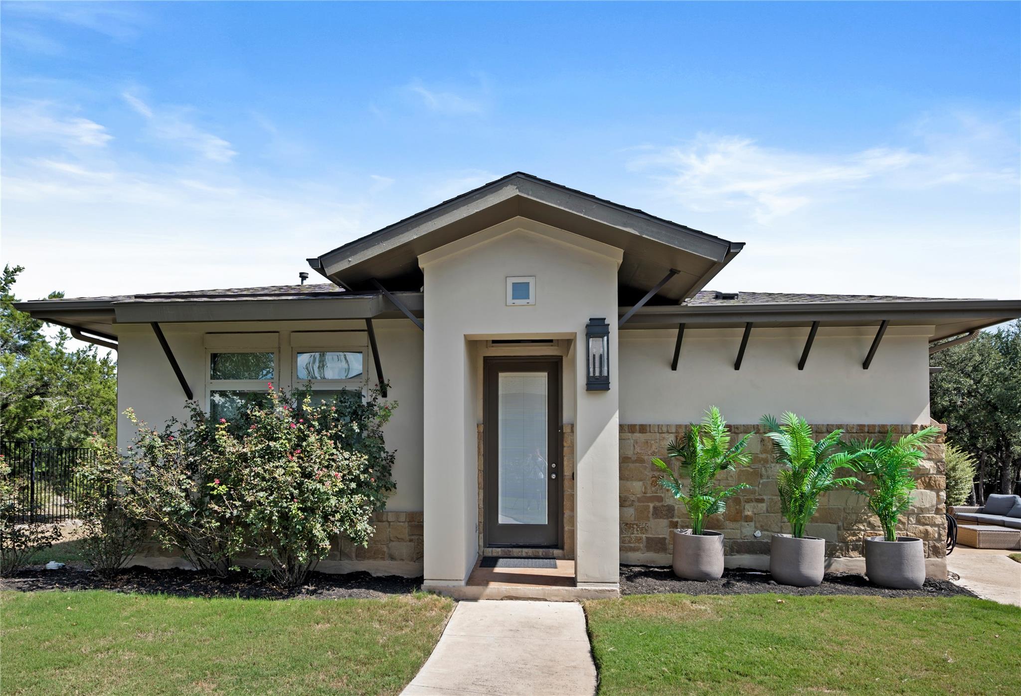 MLS #1524838 image #27