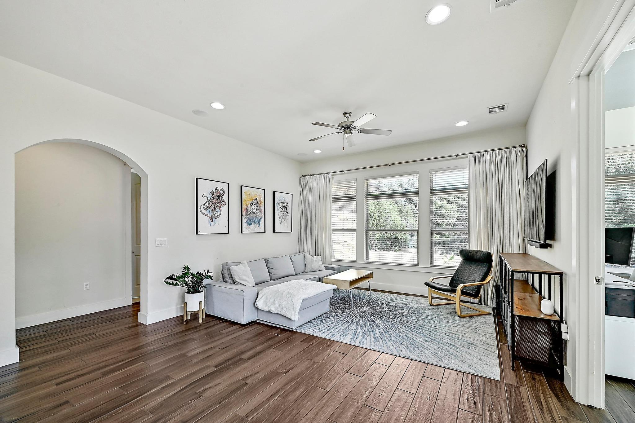 MLS #1524838 image #28