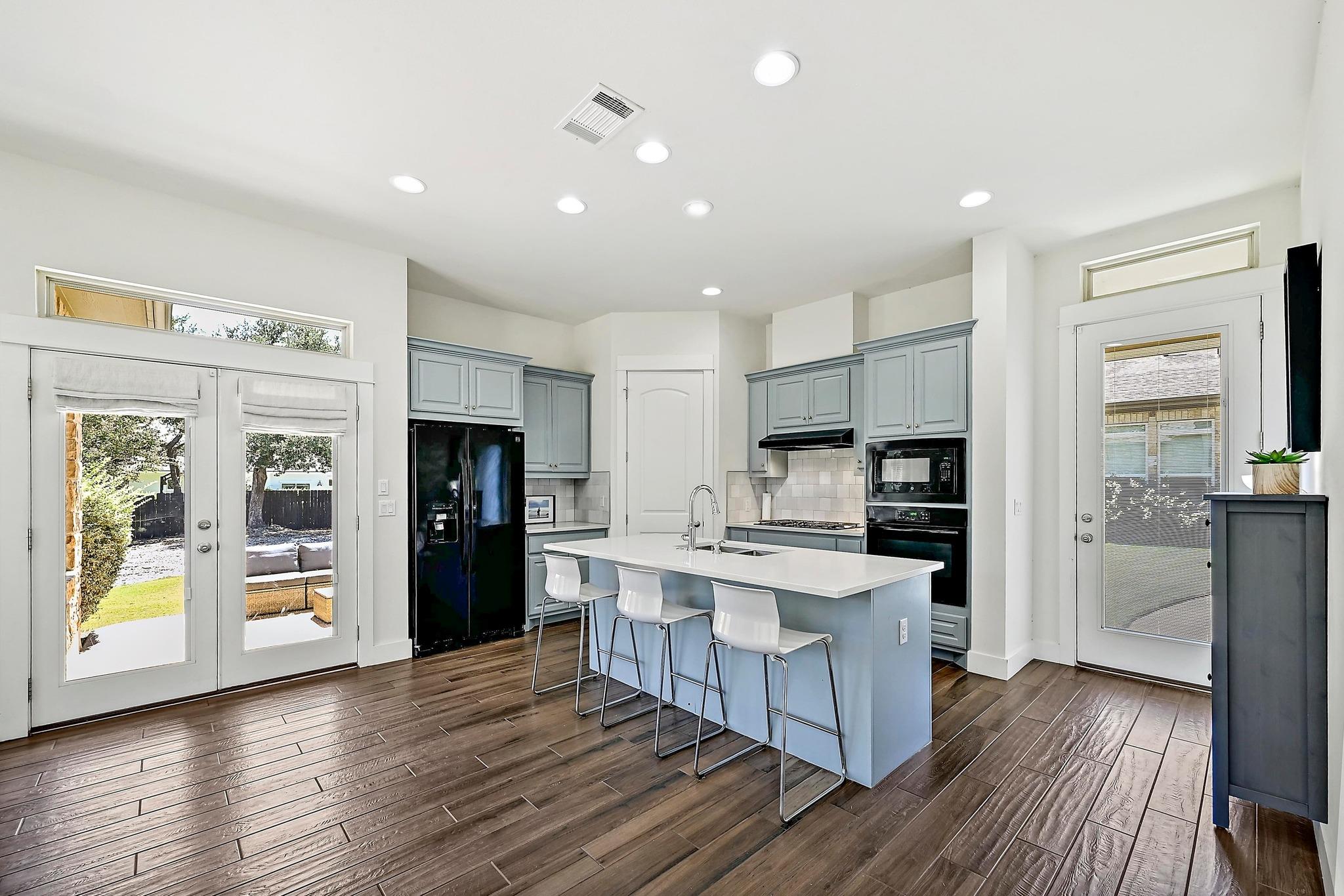 MLS #1524838 image #29