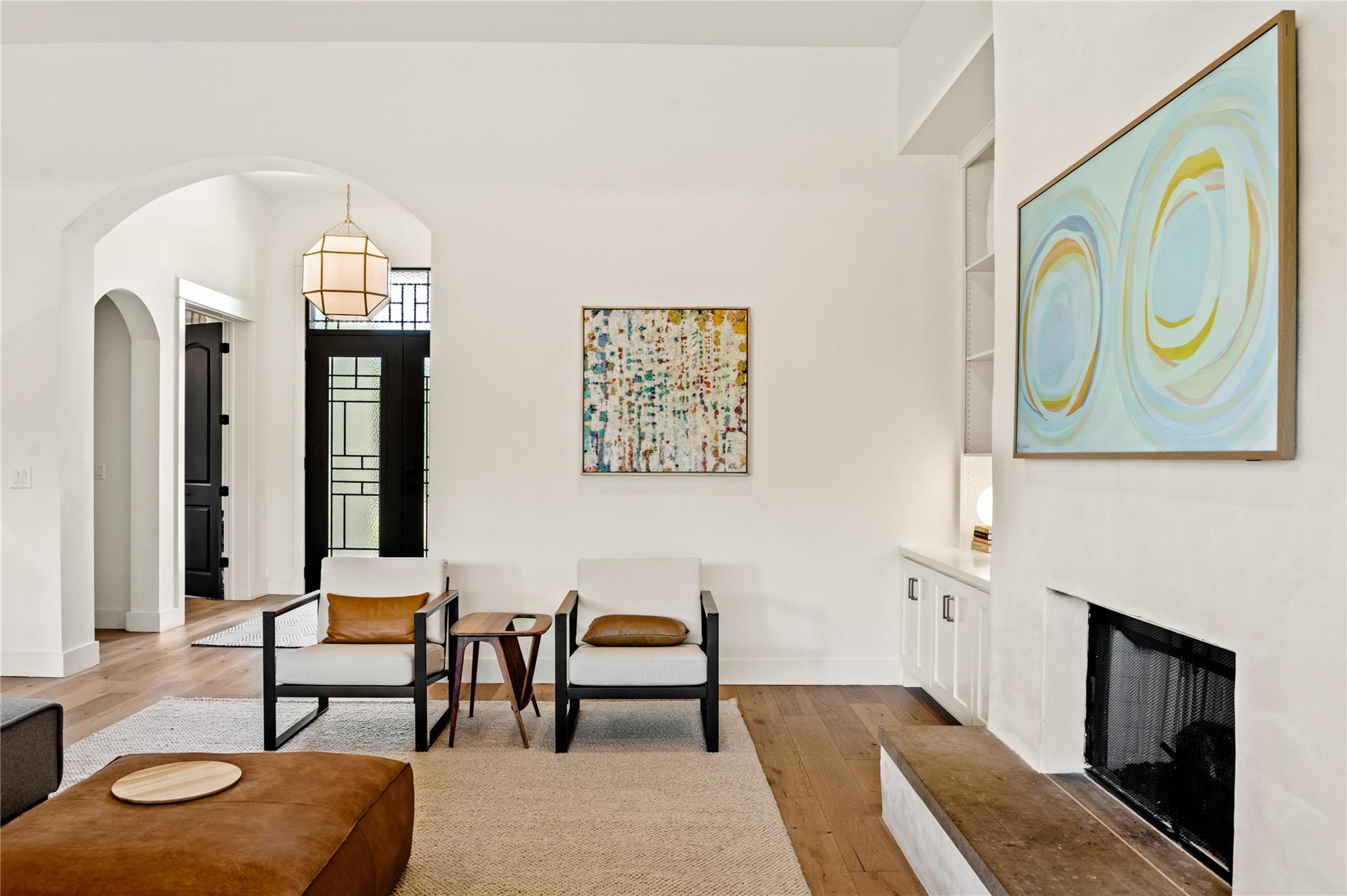 MLS #1524838 image #3