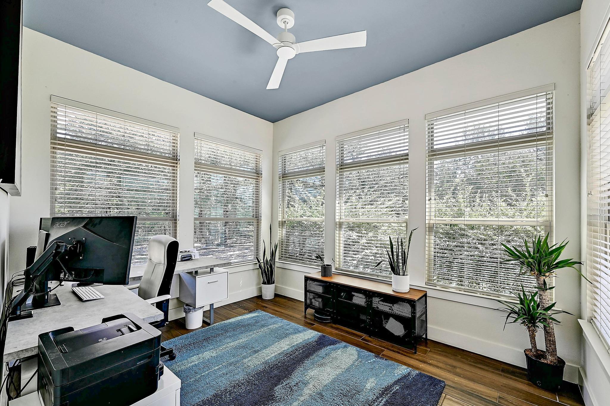 MLS #1524838 image #30