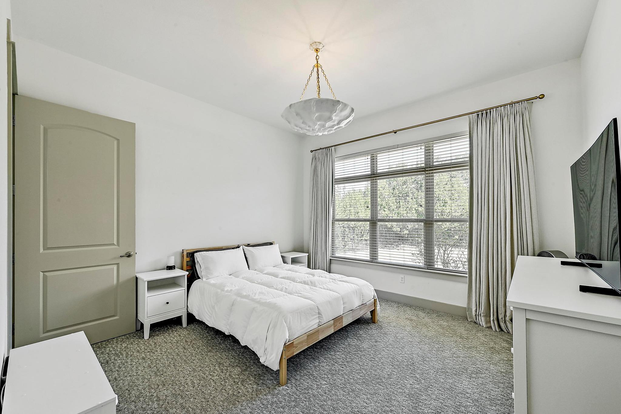 MLS #1524838 image #31