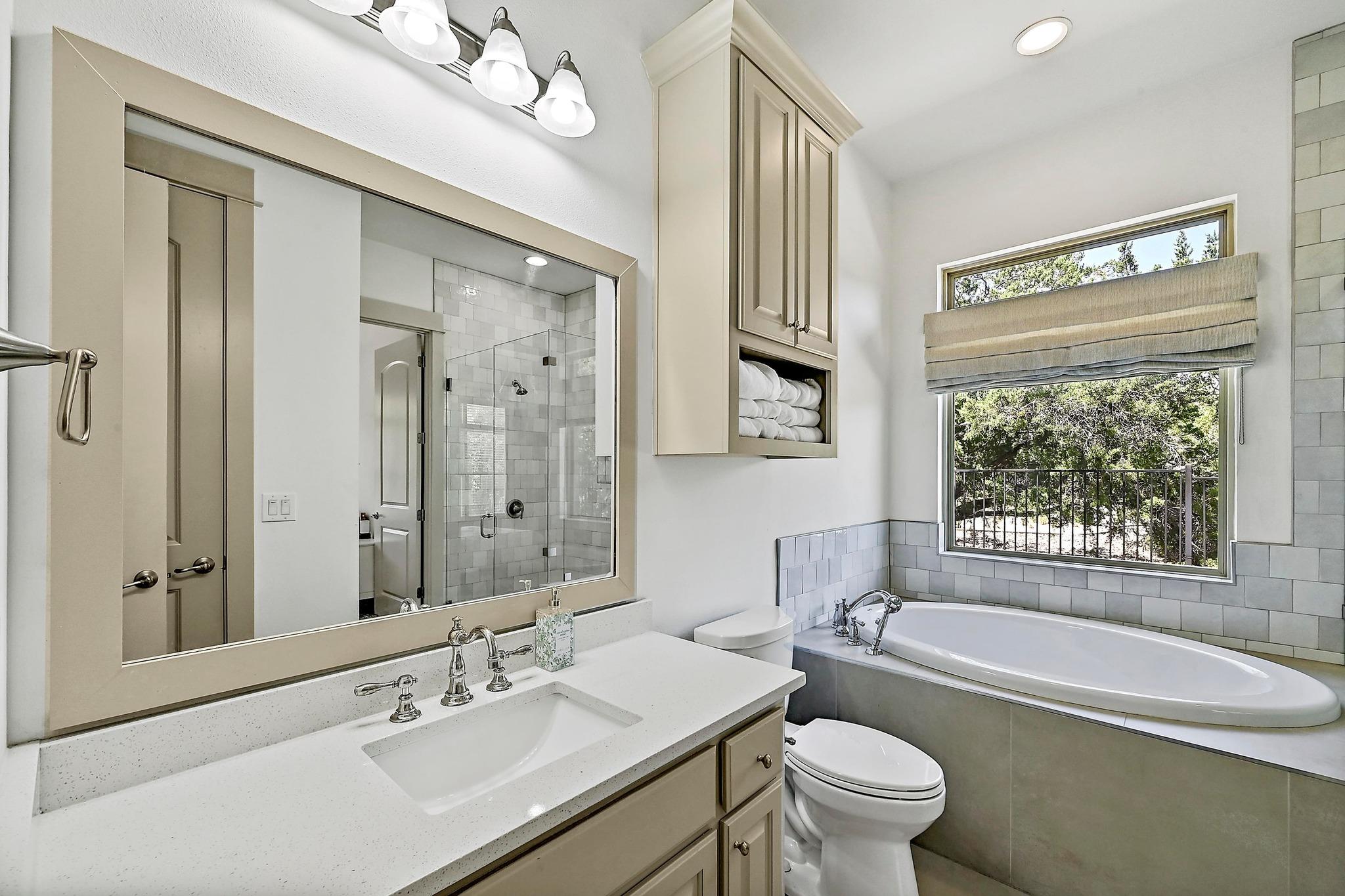 MLS #1524838 image #32
