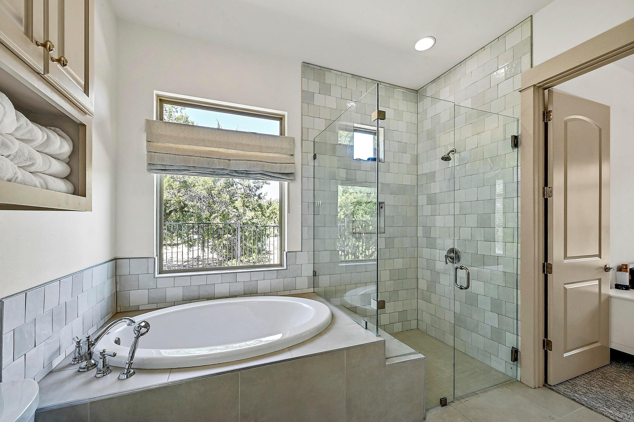 MLS #1524838 image #33