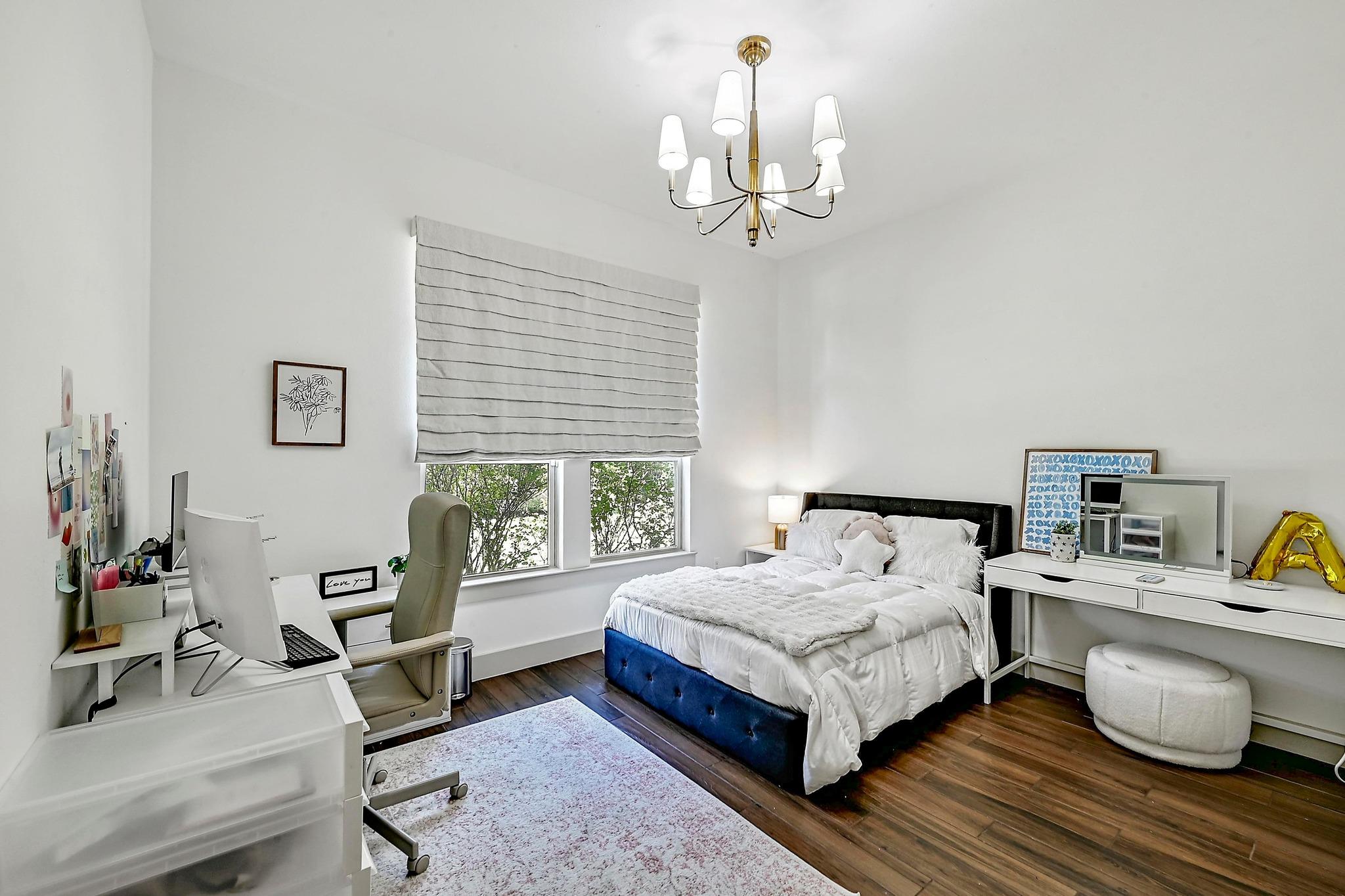 MLS #1524838 image #34