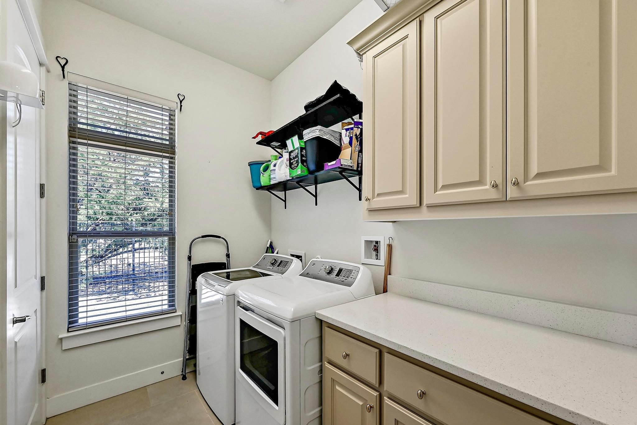 MLS #1524838 image #35