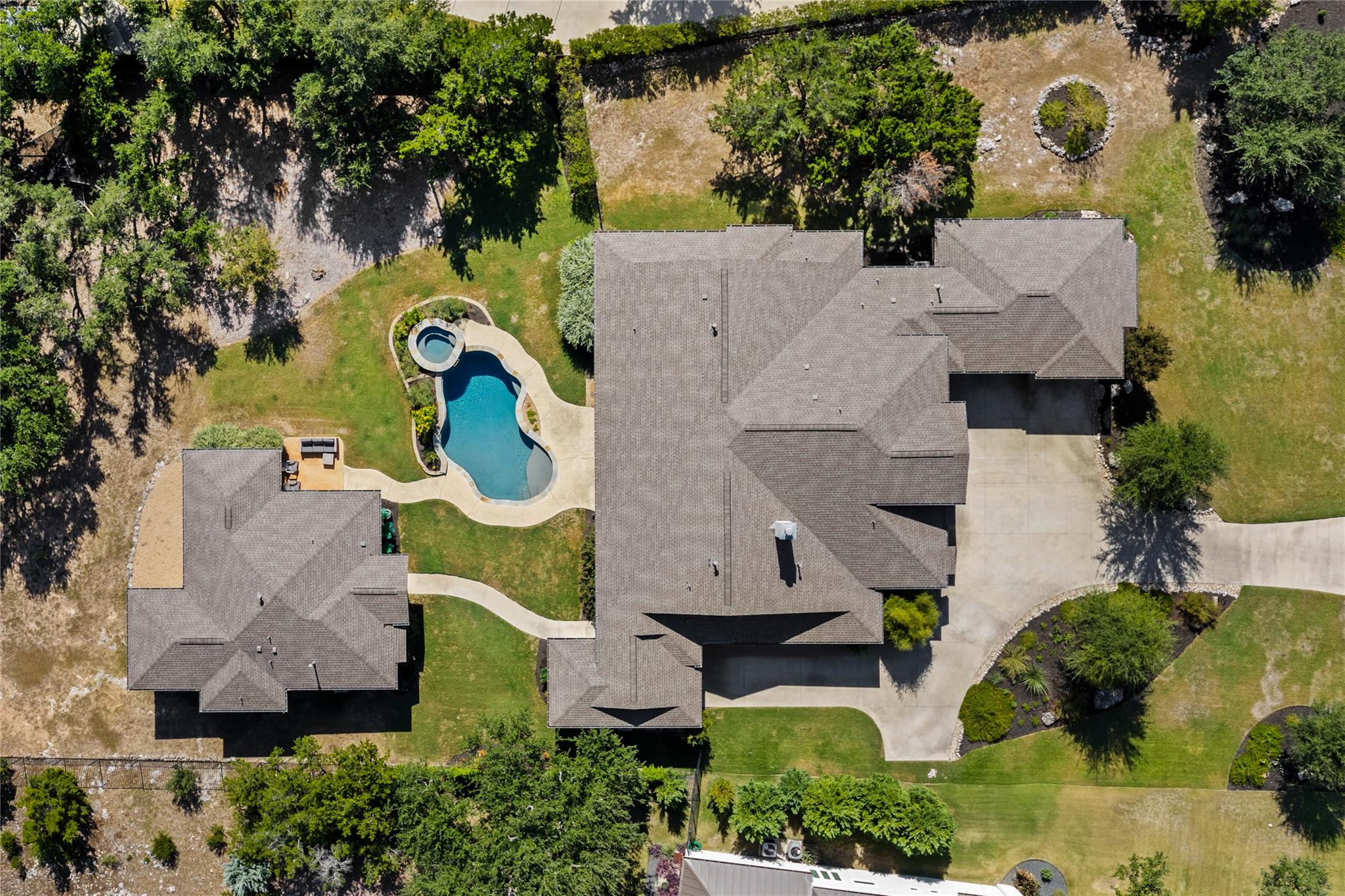 MLS #1524838 image #36