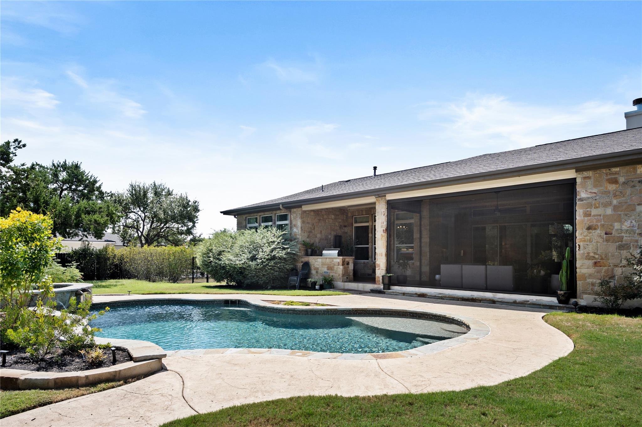 MLS #1524838 image #37