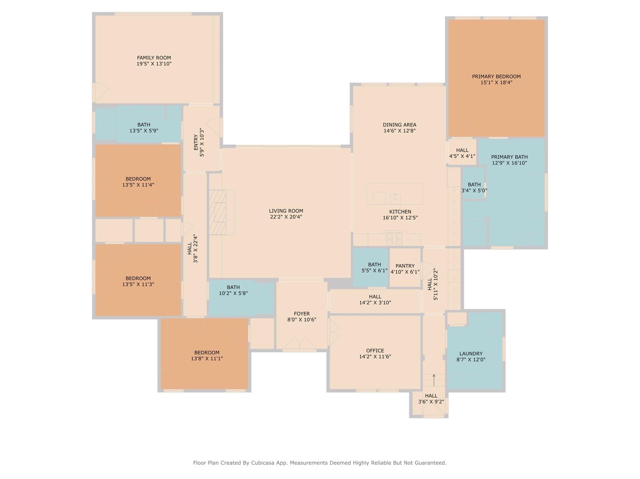 MLS #1524838 image #38