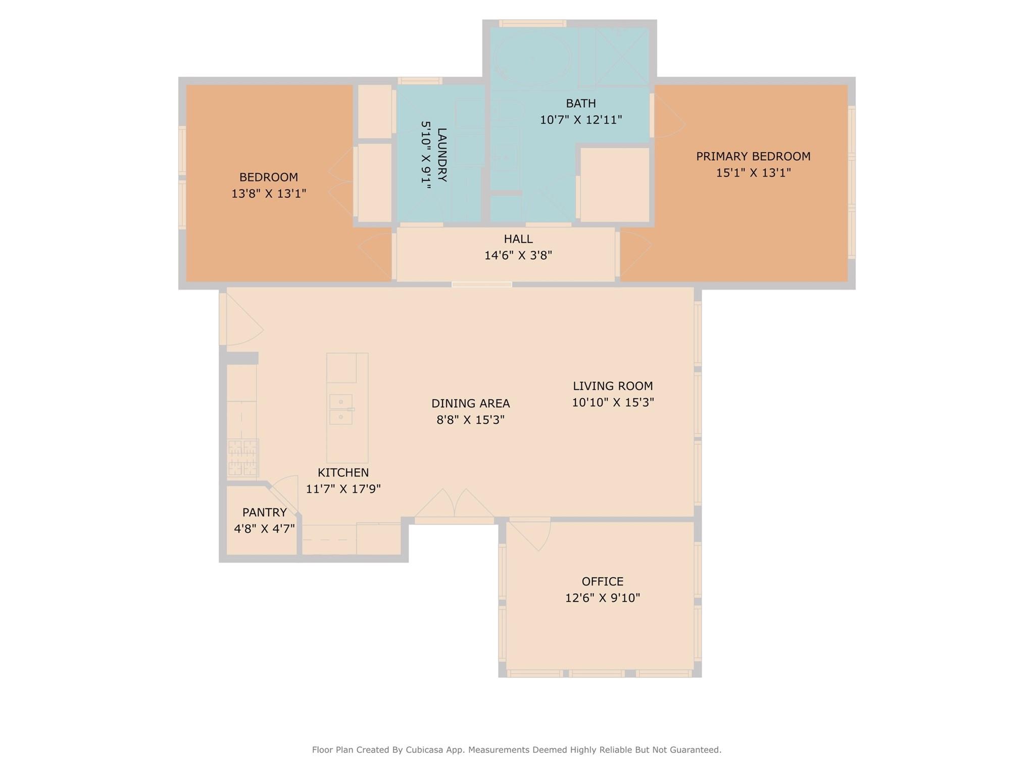 MLS #1524838 image #39