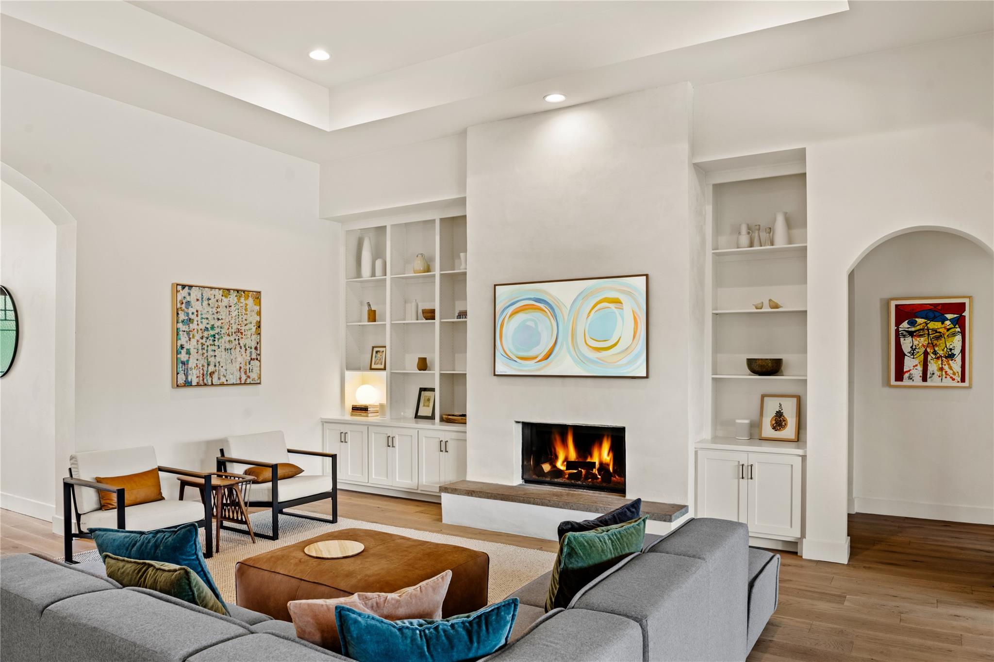 MLS #1524838 image #4
