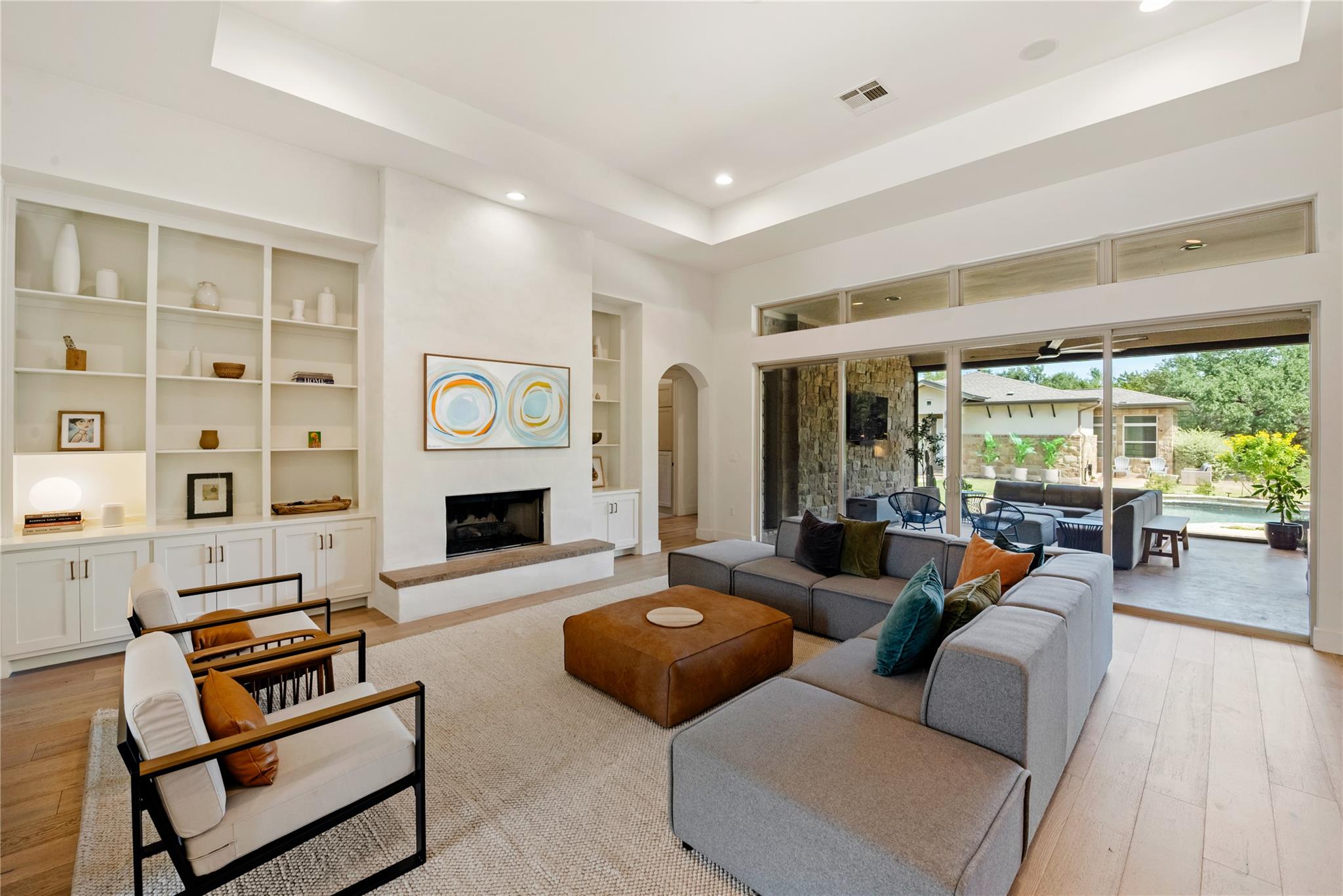 MLS #1524838 image #5
