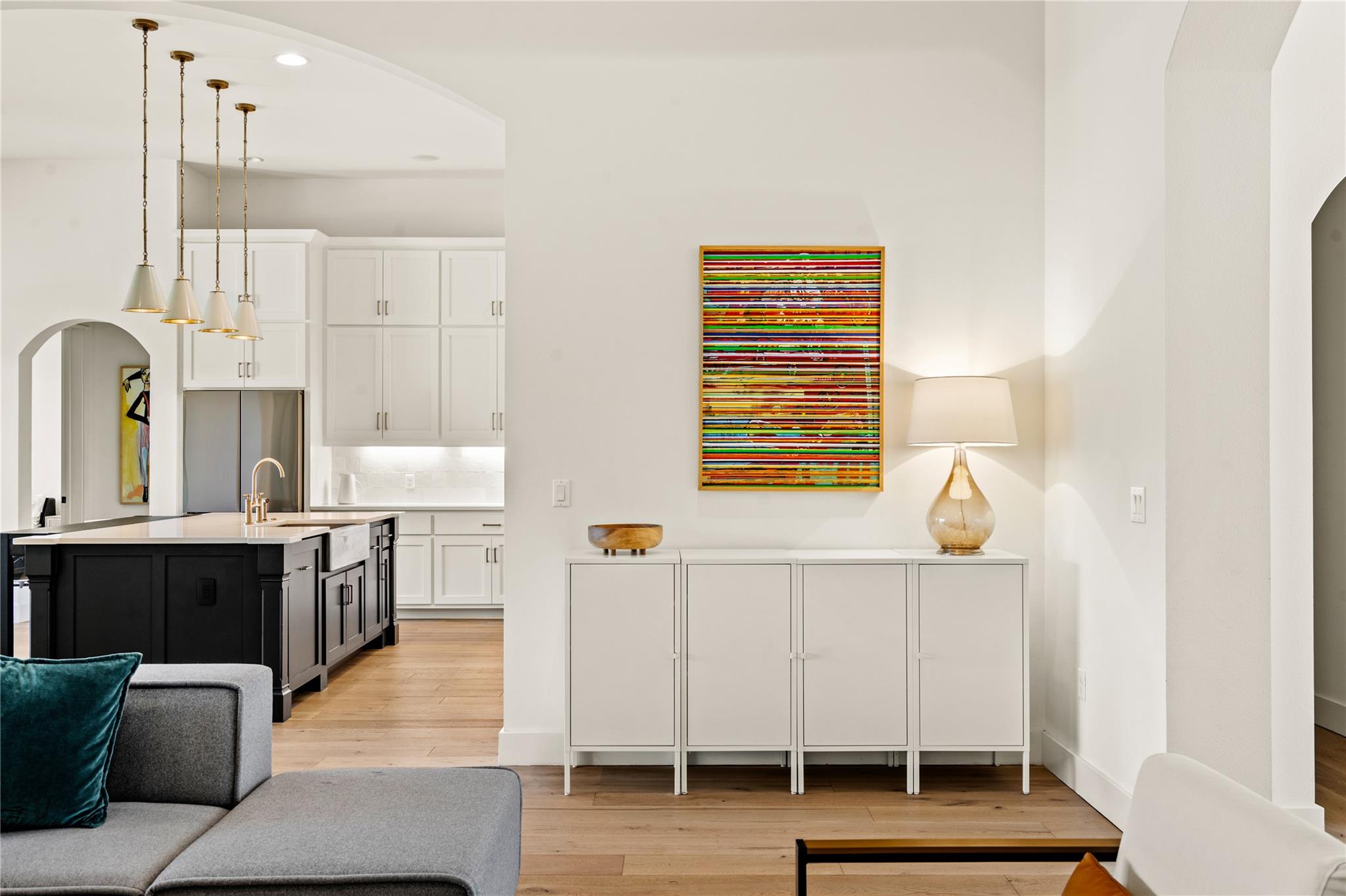 MLS #1524838 image #6