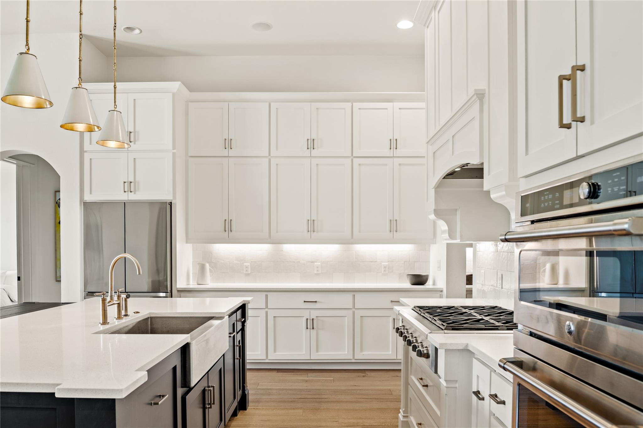 MLS #1524838 image #7