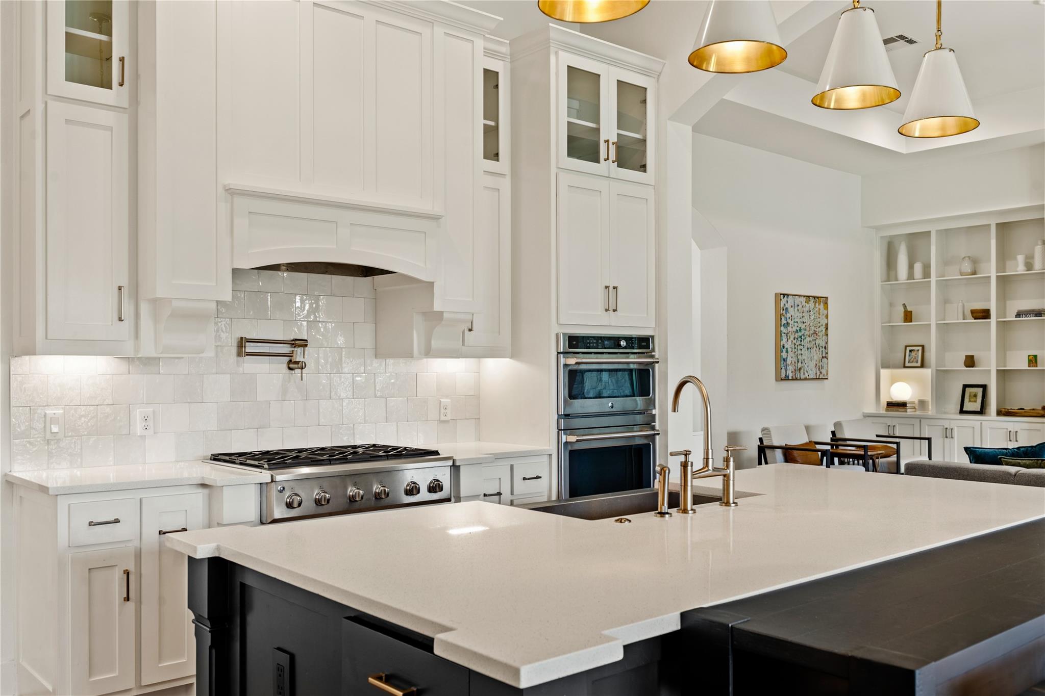 MLS #1524838 image #8