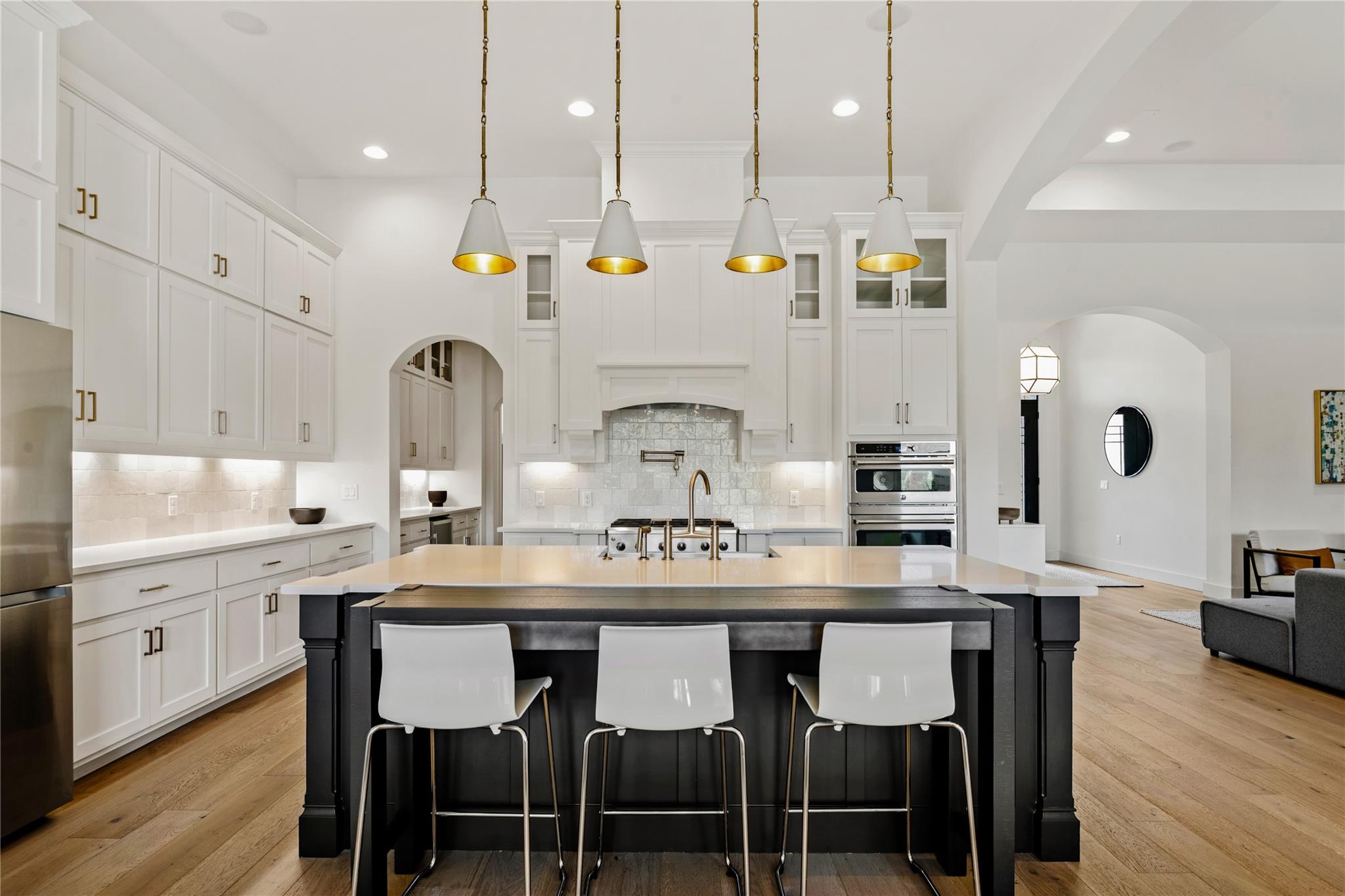 MLS #1524838 image #9