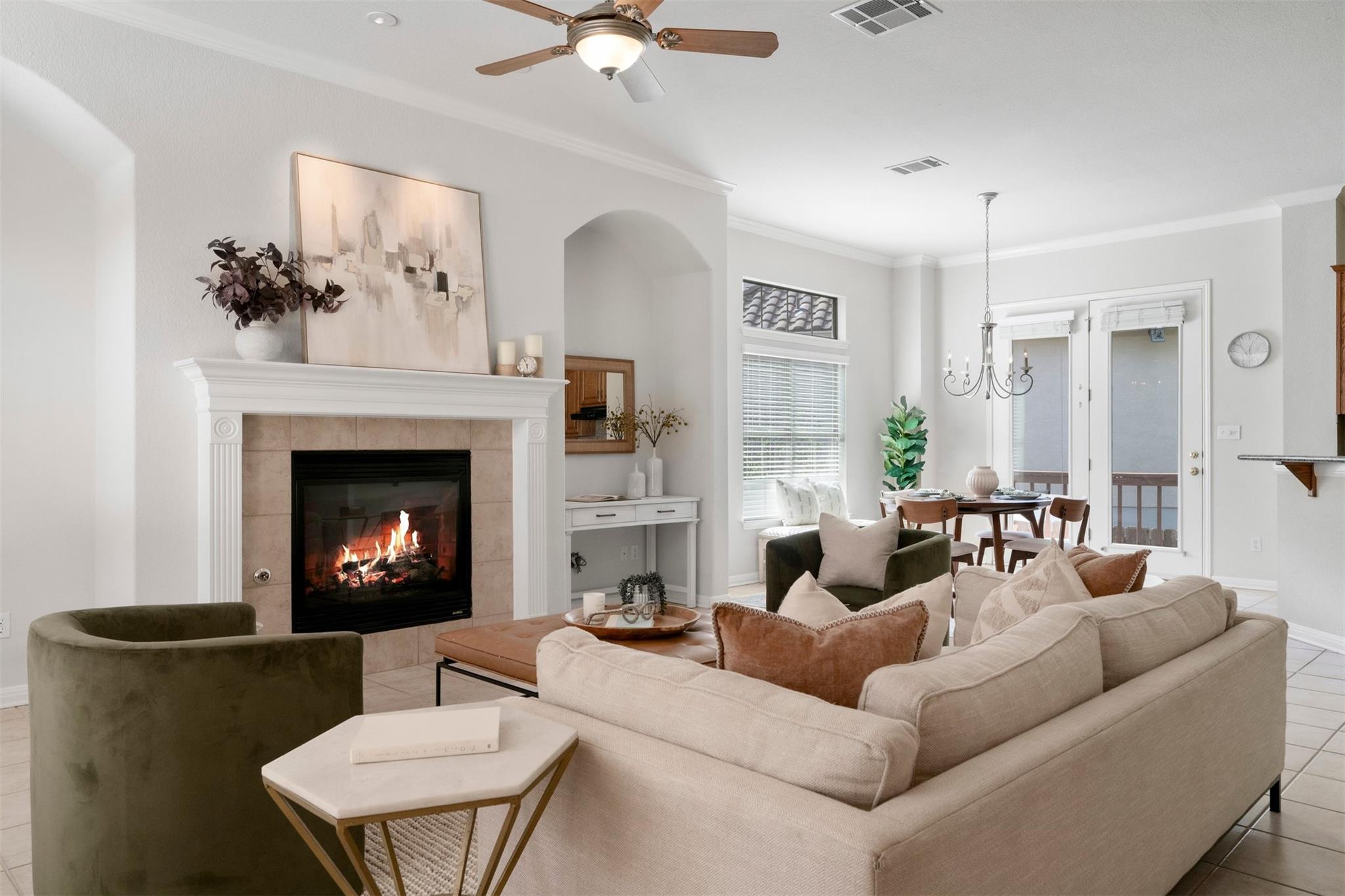 MLS #1552914 image #1