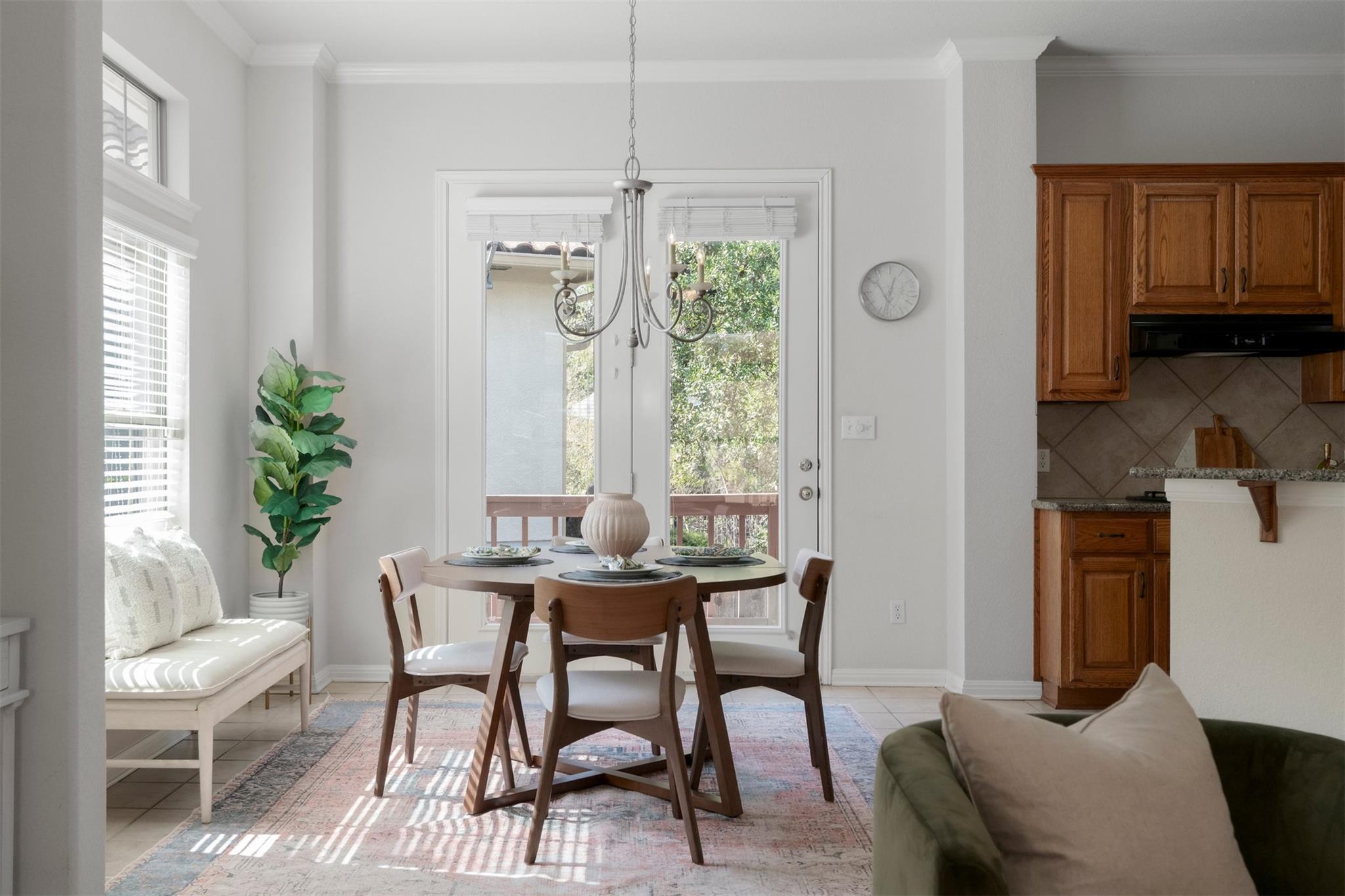 MLS #1552914 image #10