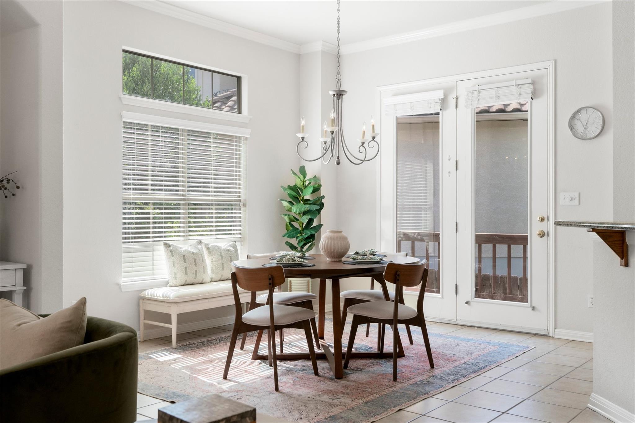 MLS #1552914 image #11