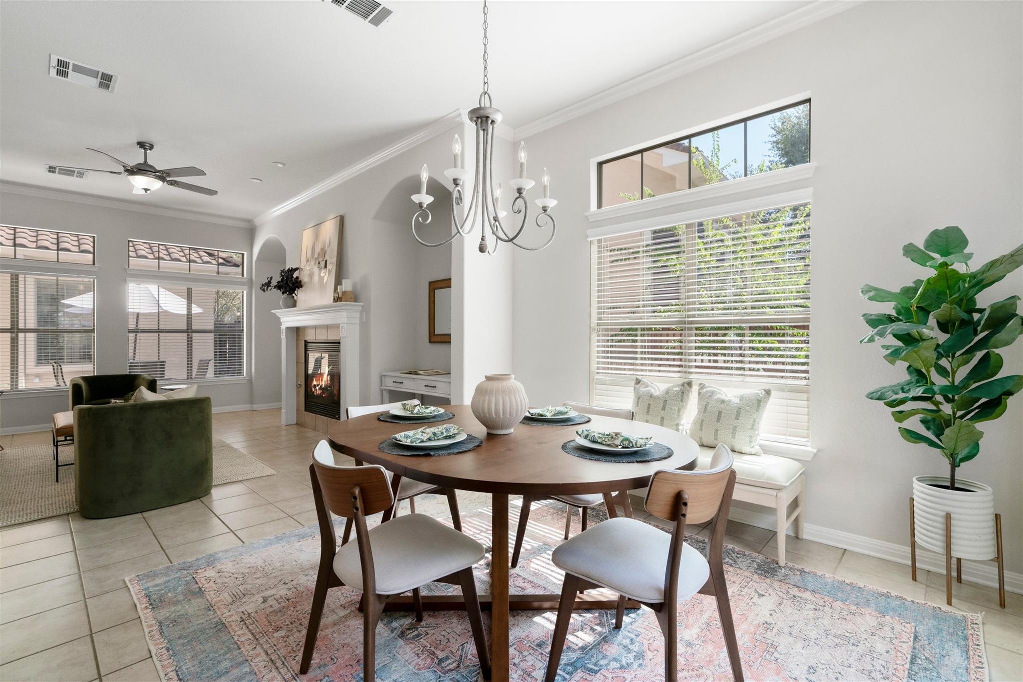 MLS #1552914 image #12