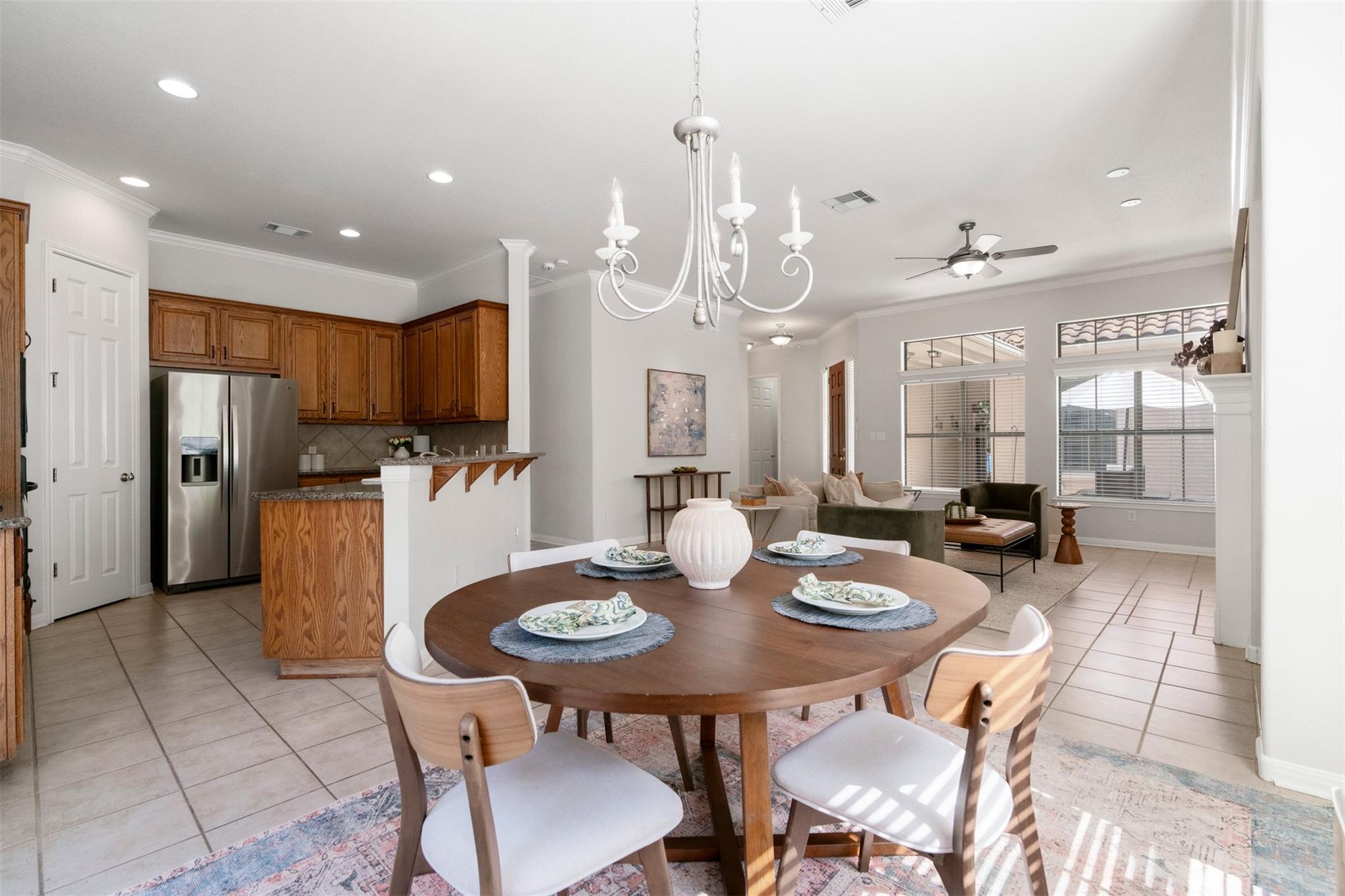 MLS #1552914 image #13