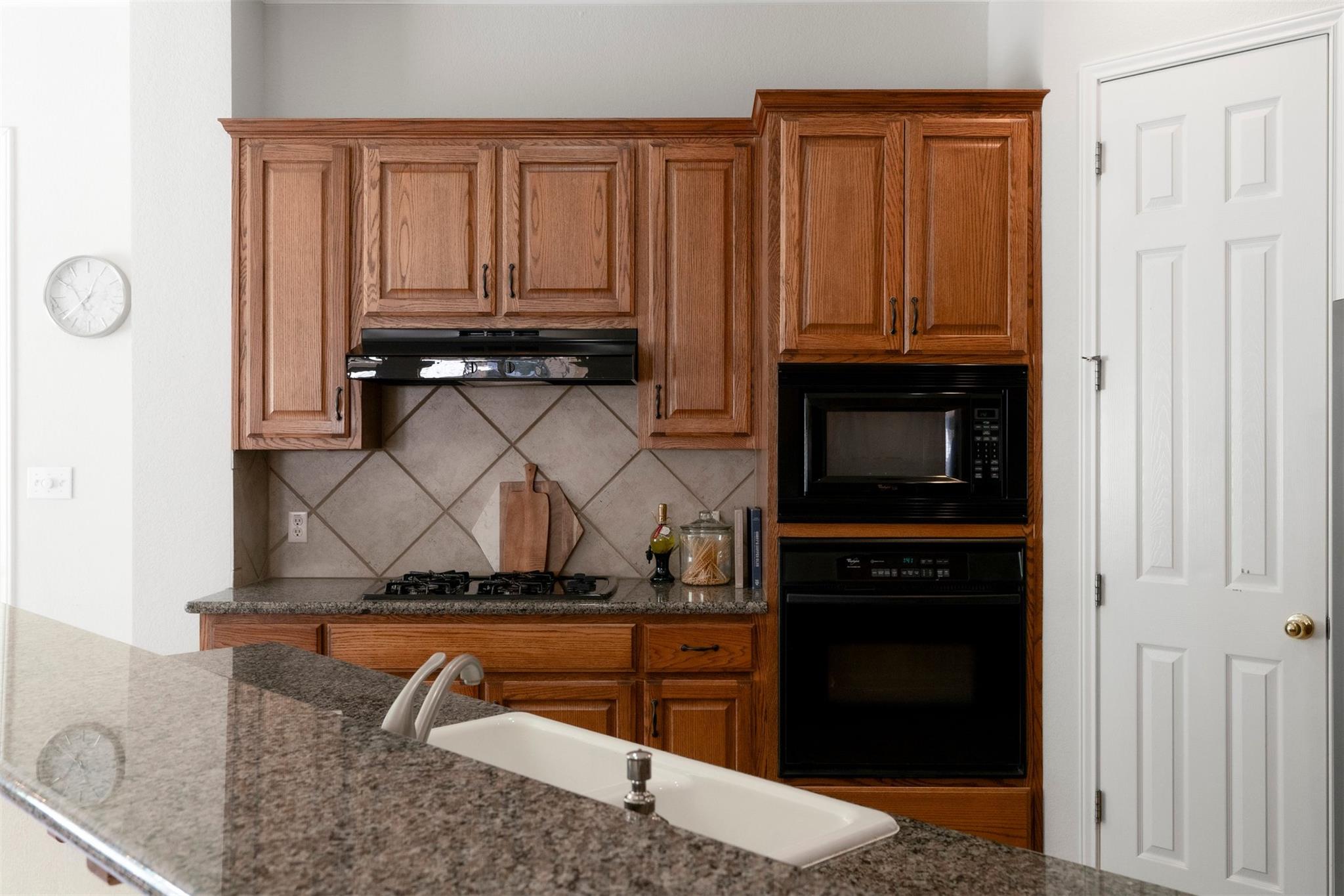 MLS #1552914 image #16