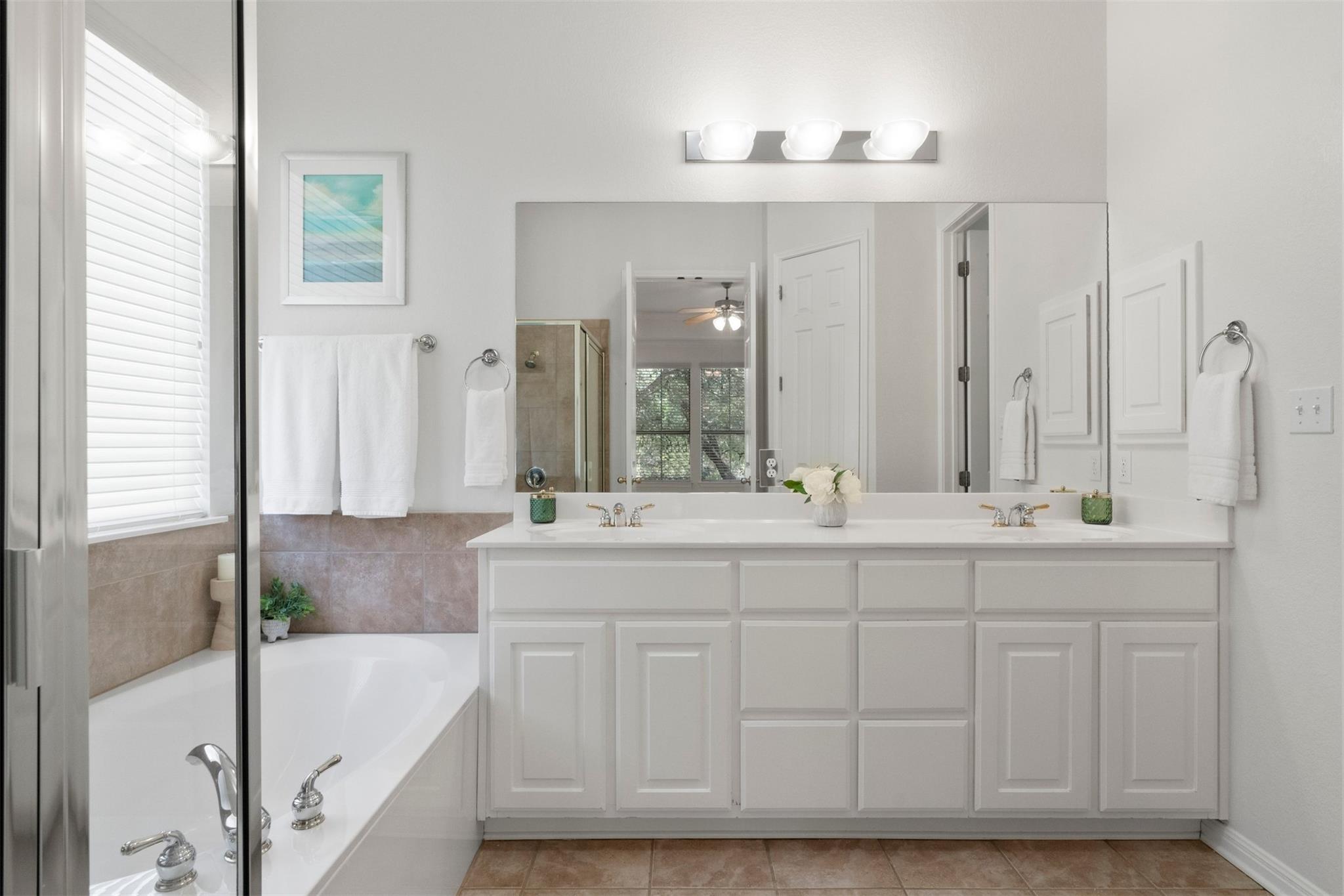 MLS #1552914 image #19