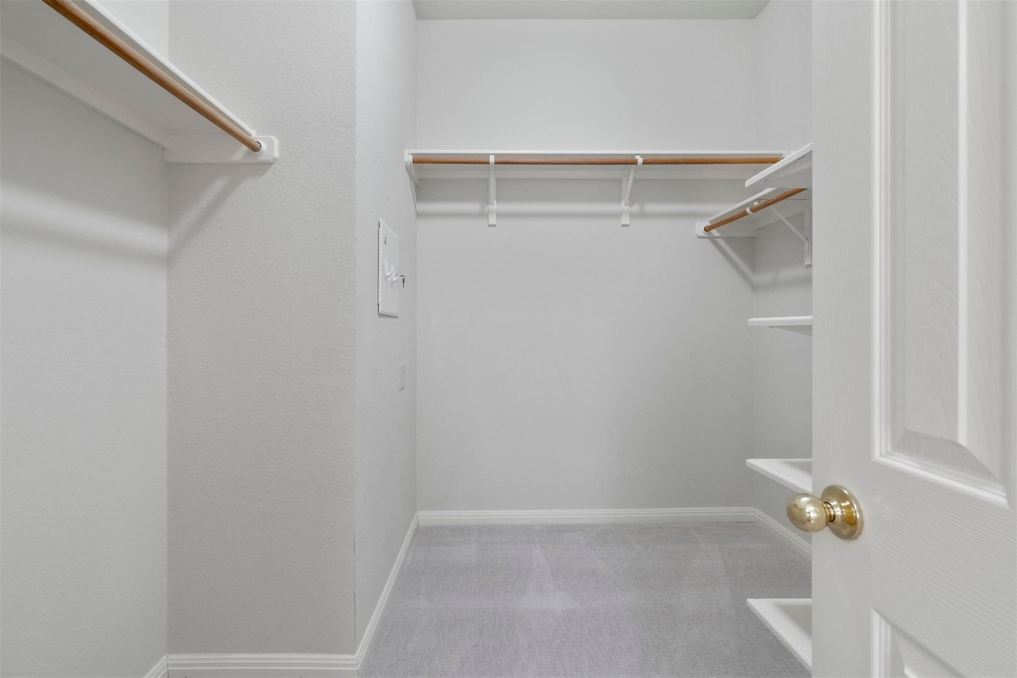 MLS #1552914 image #21