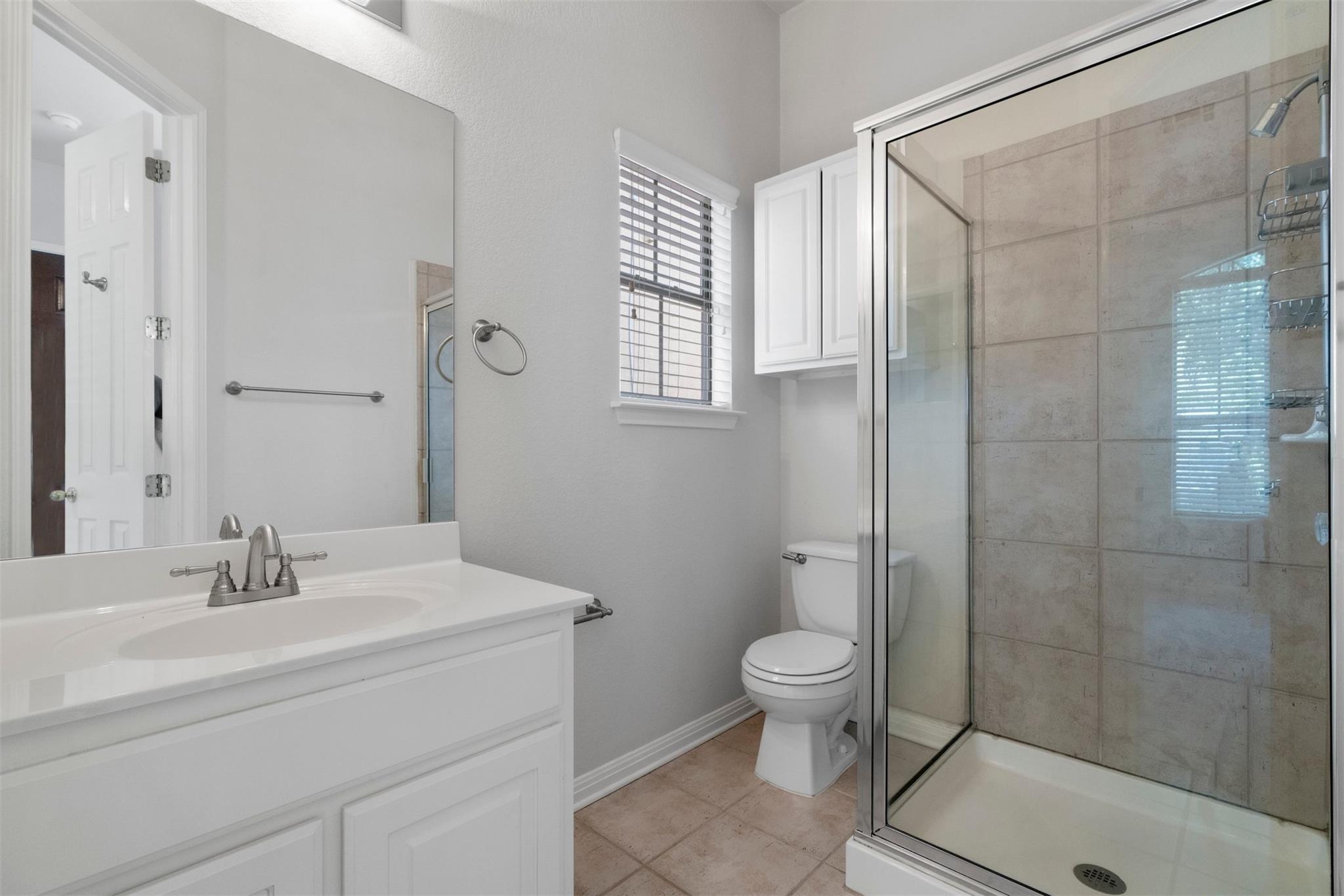 MLS #1552914 image #24