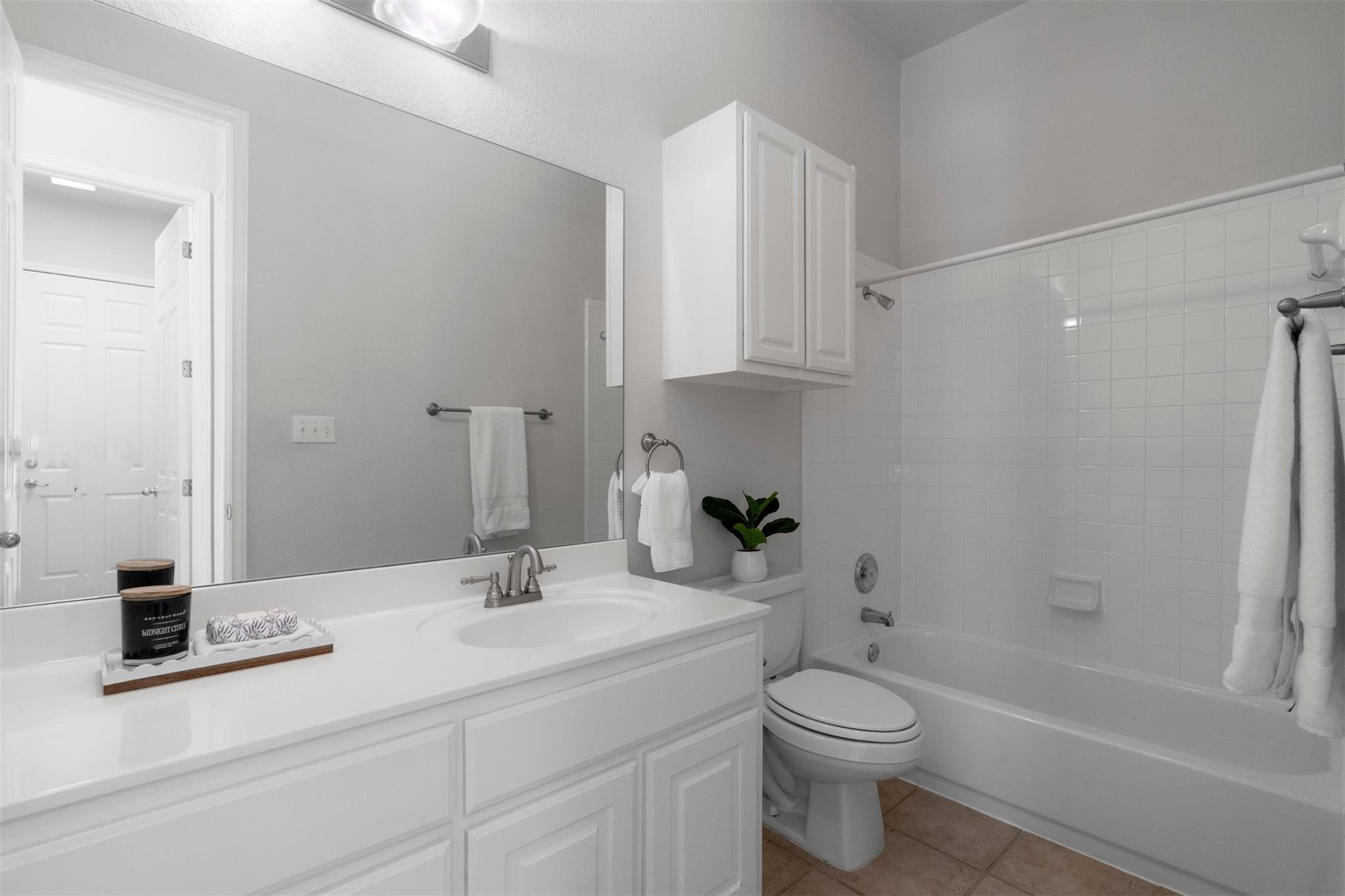 MLS #1552914 image #26