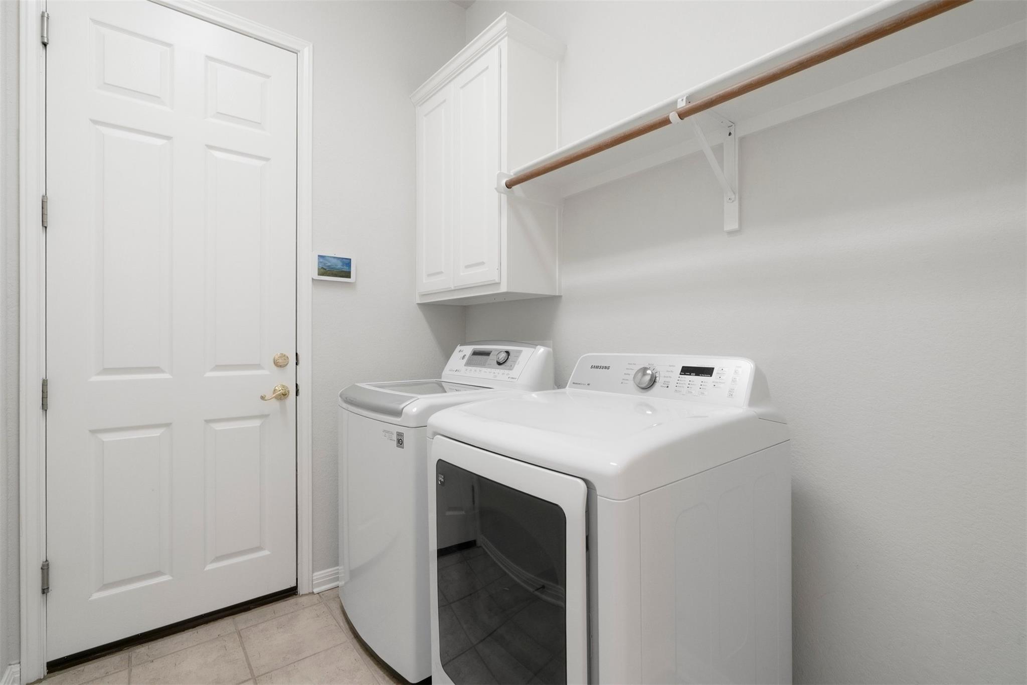 MLS #1552914 image #27