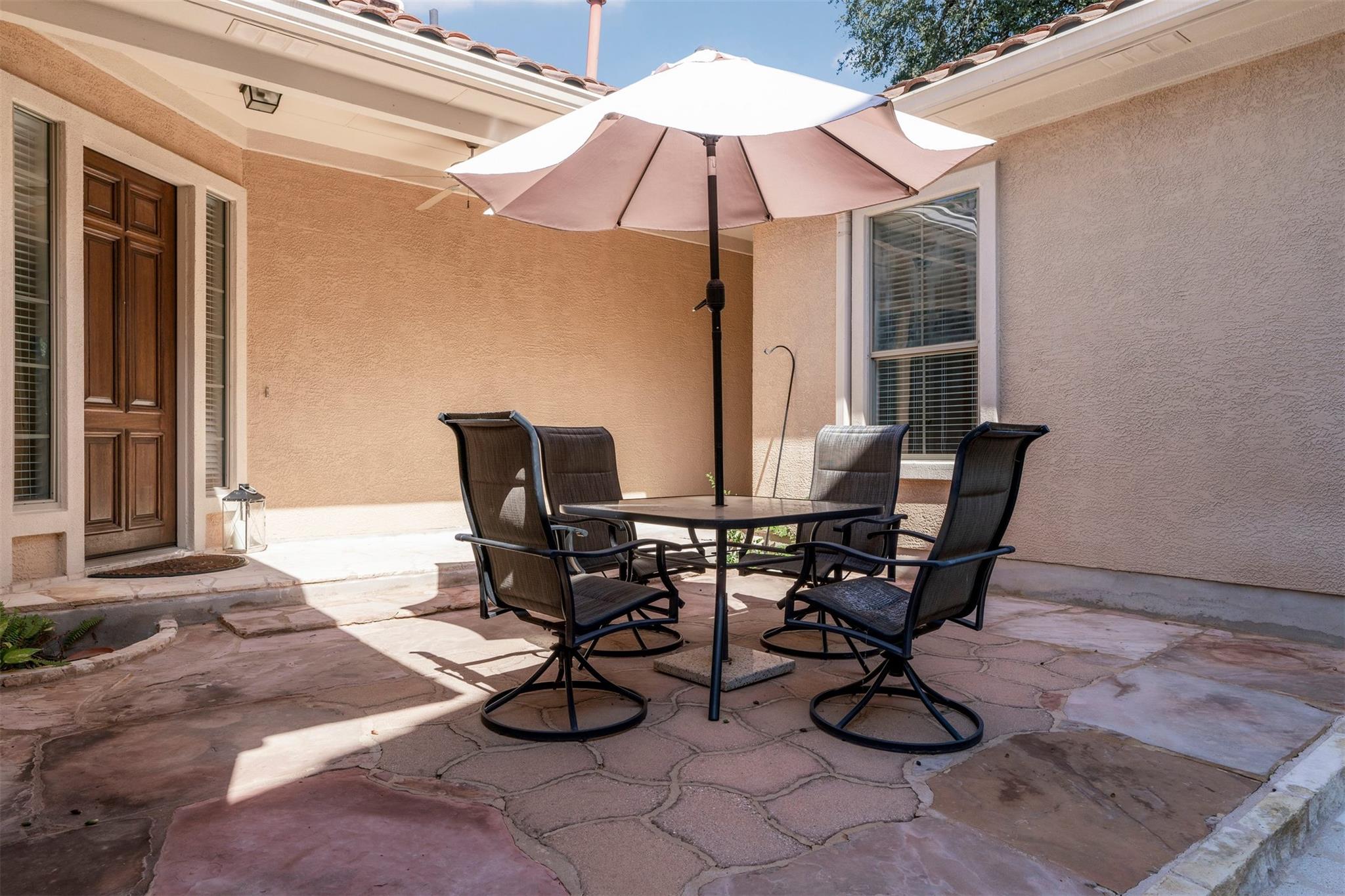 MLS #1552914 image #3