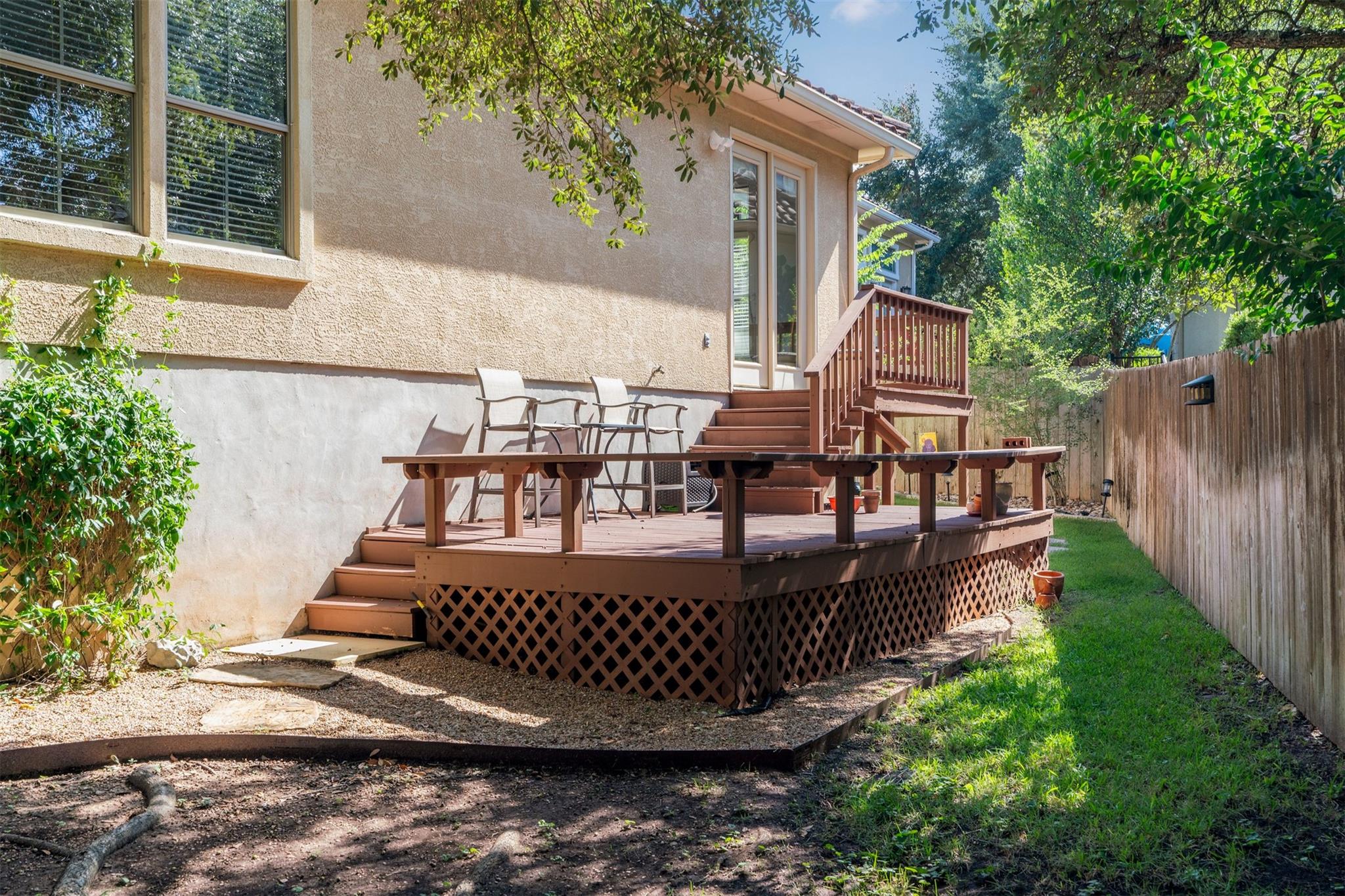 MLS #1552914 image #30