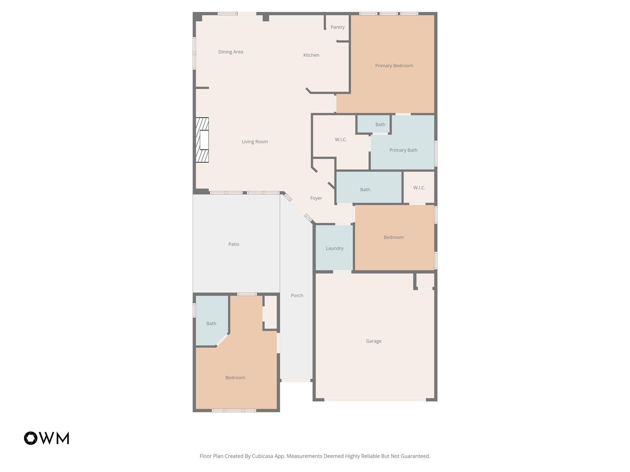 MLS #1552914 image #32