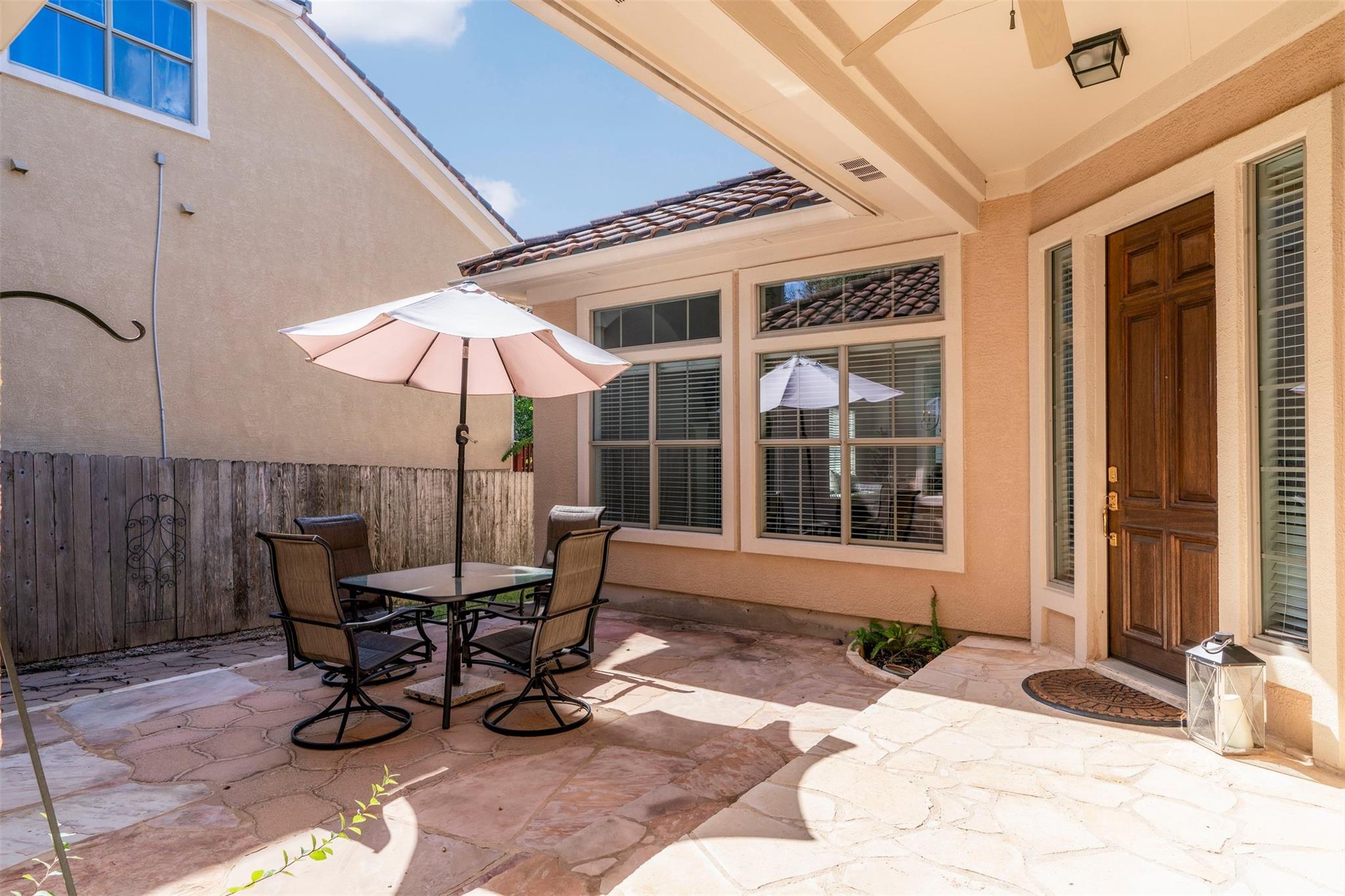 MLS #1552914 image #4