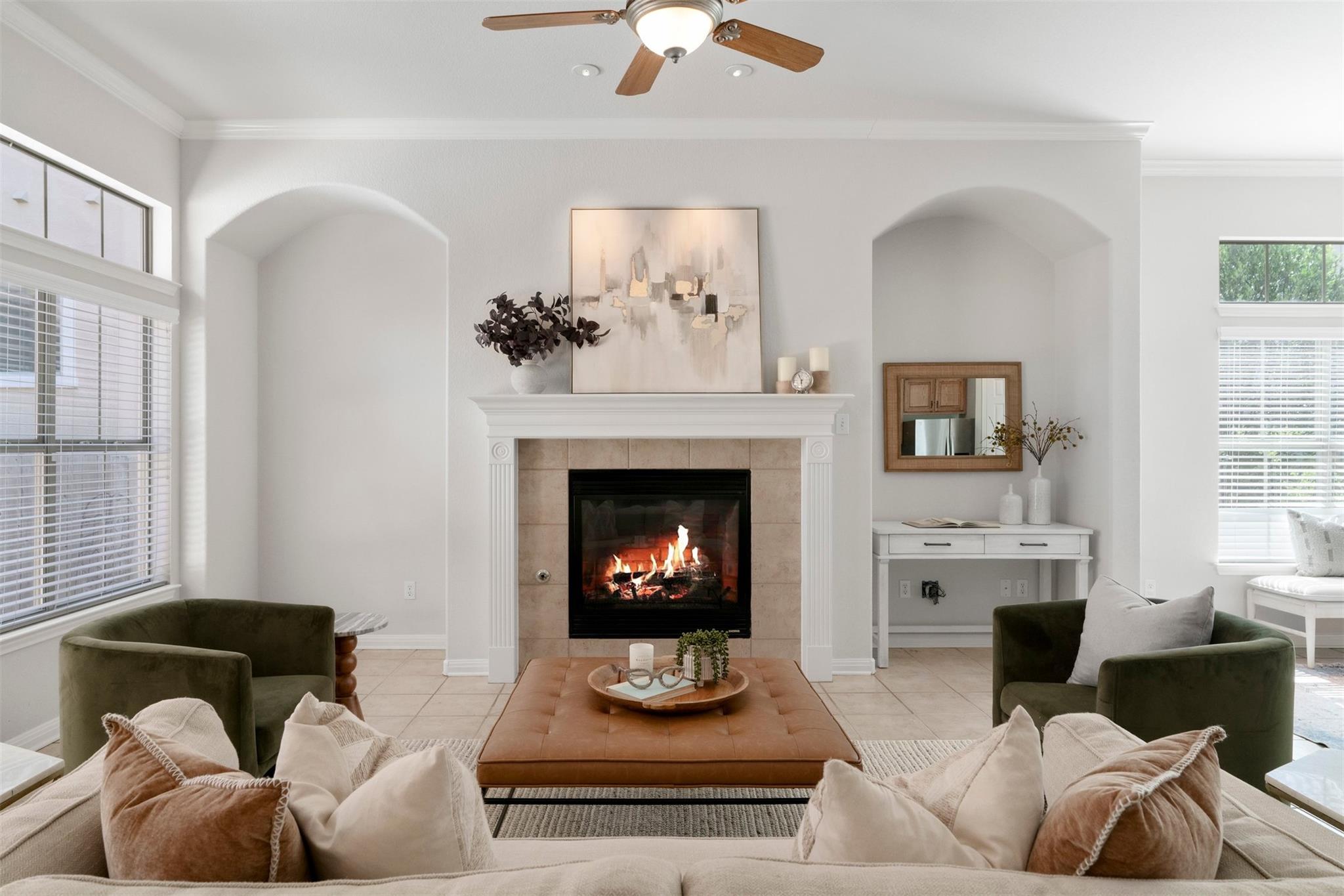 MLS #1552914 image #6