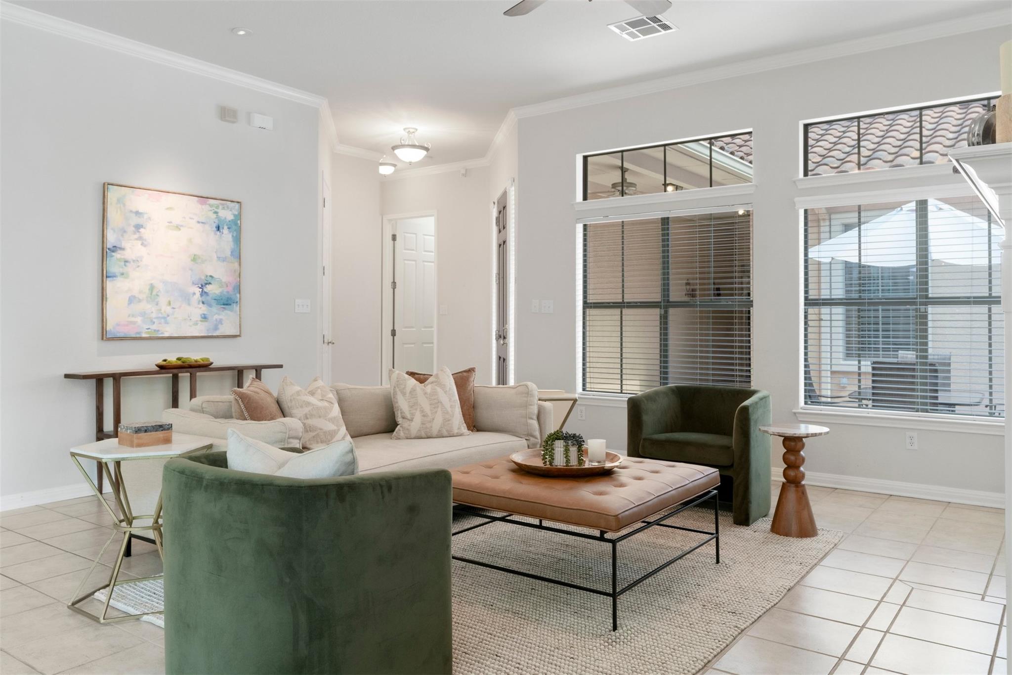 MLS #1552914 image #8