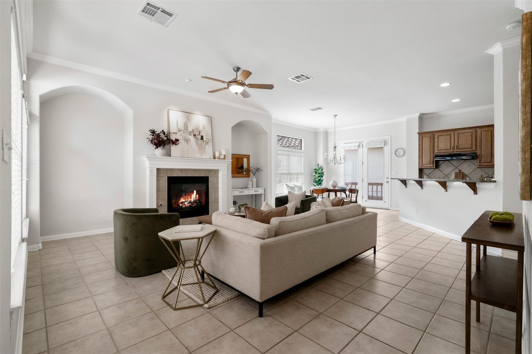 MLS #1552914 image #9