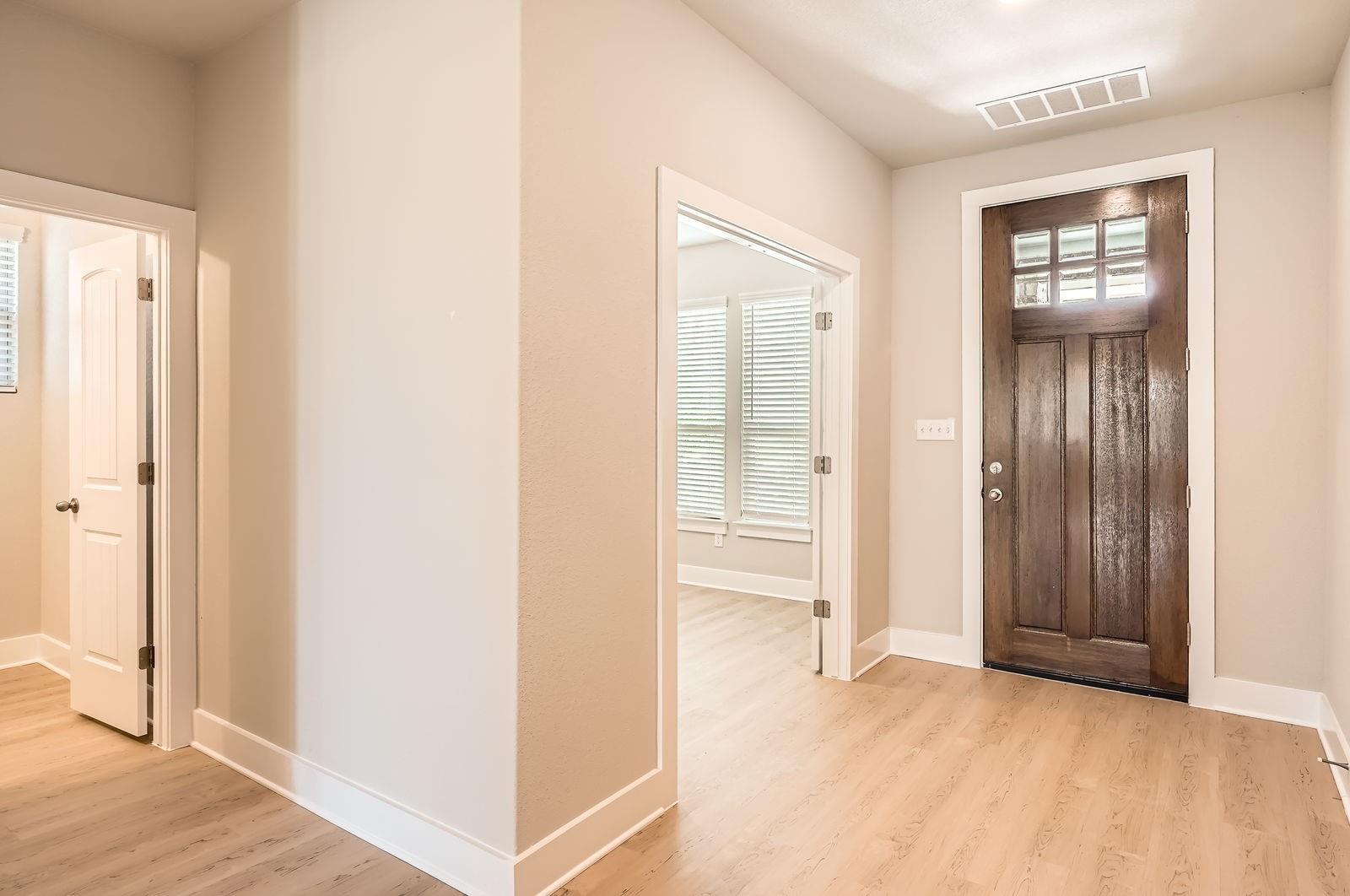 MLS #1623649 image #1