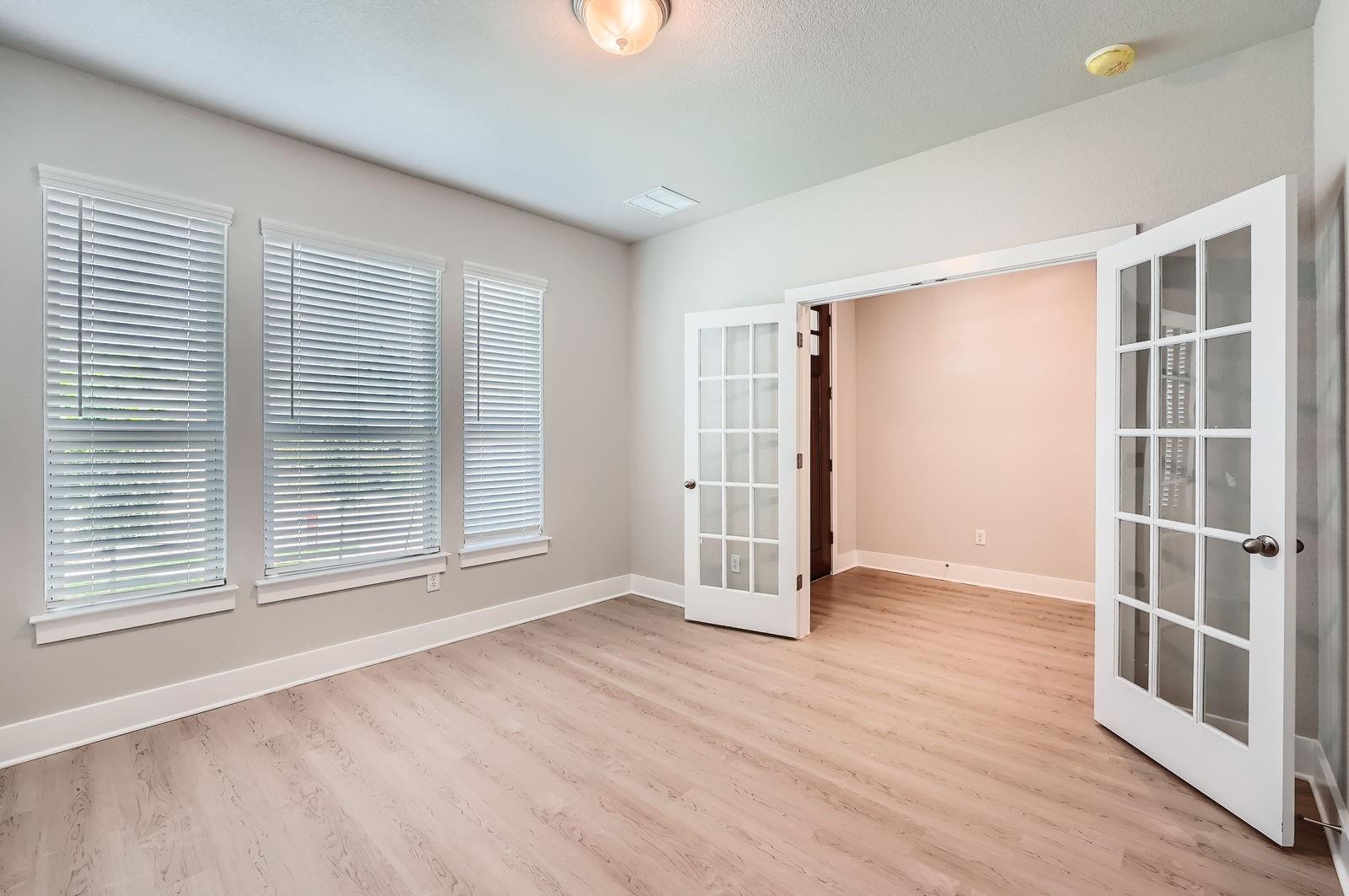 MLS #1623649 image #10