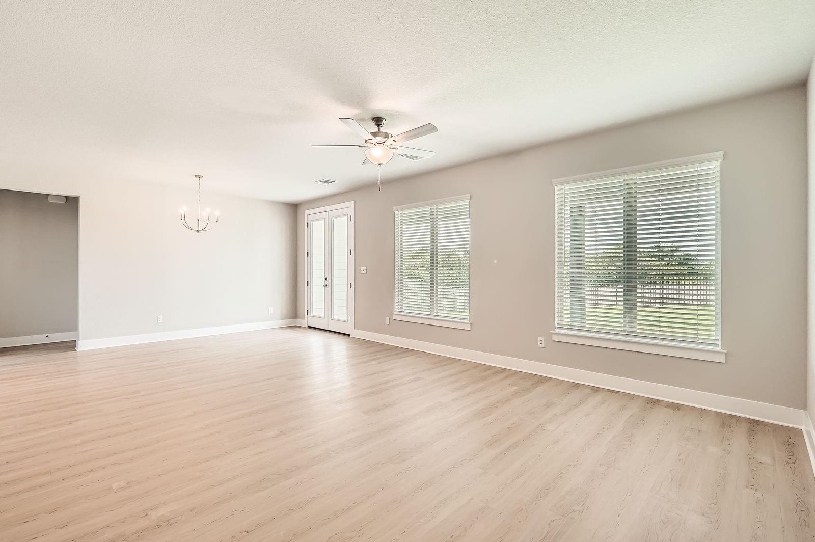 MLS #1623649 image #11